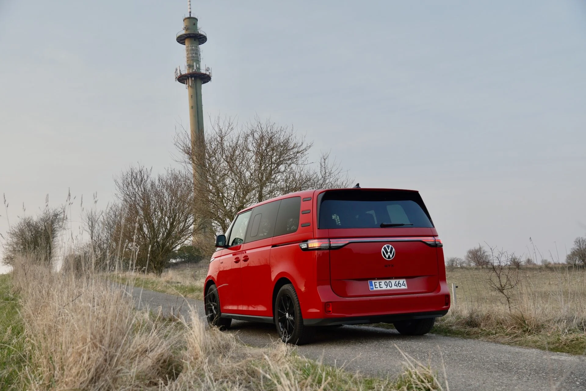 TEST-VW-ID.-Buzz-GTX-MBB-393.jpeg