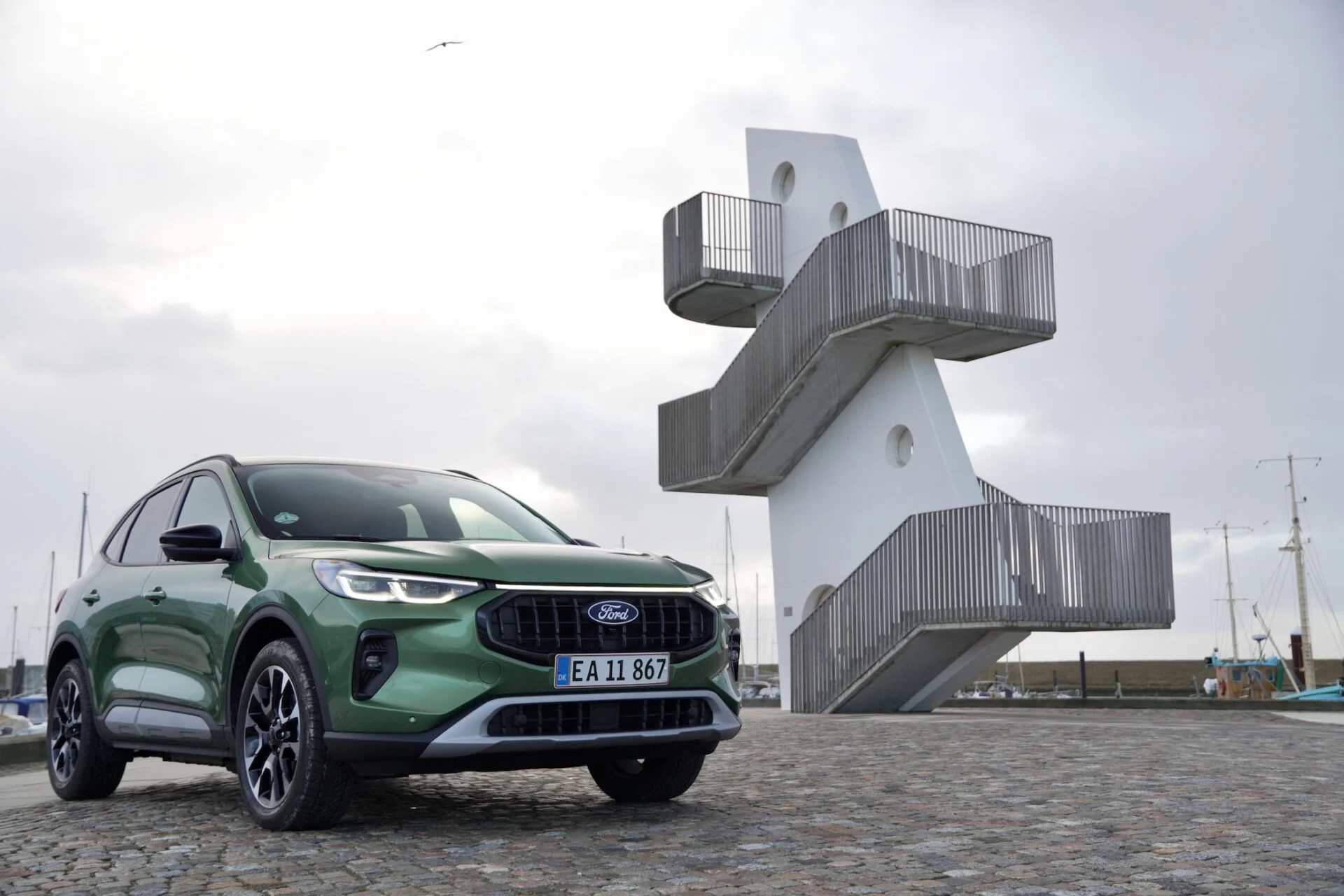 TEST-Ford-Kuga-PHEV-Active-MBB-8635.jpeg