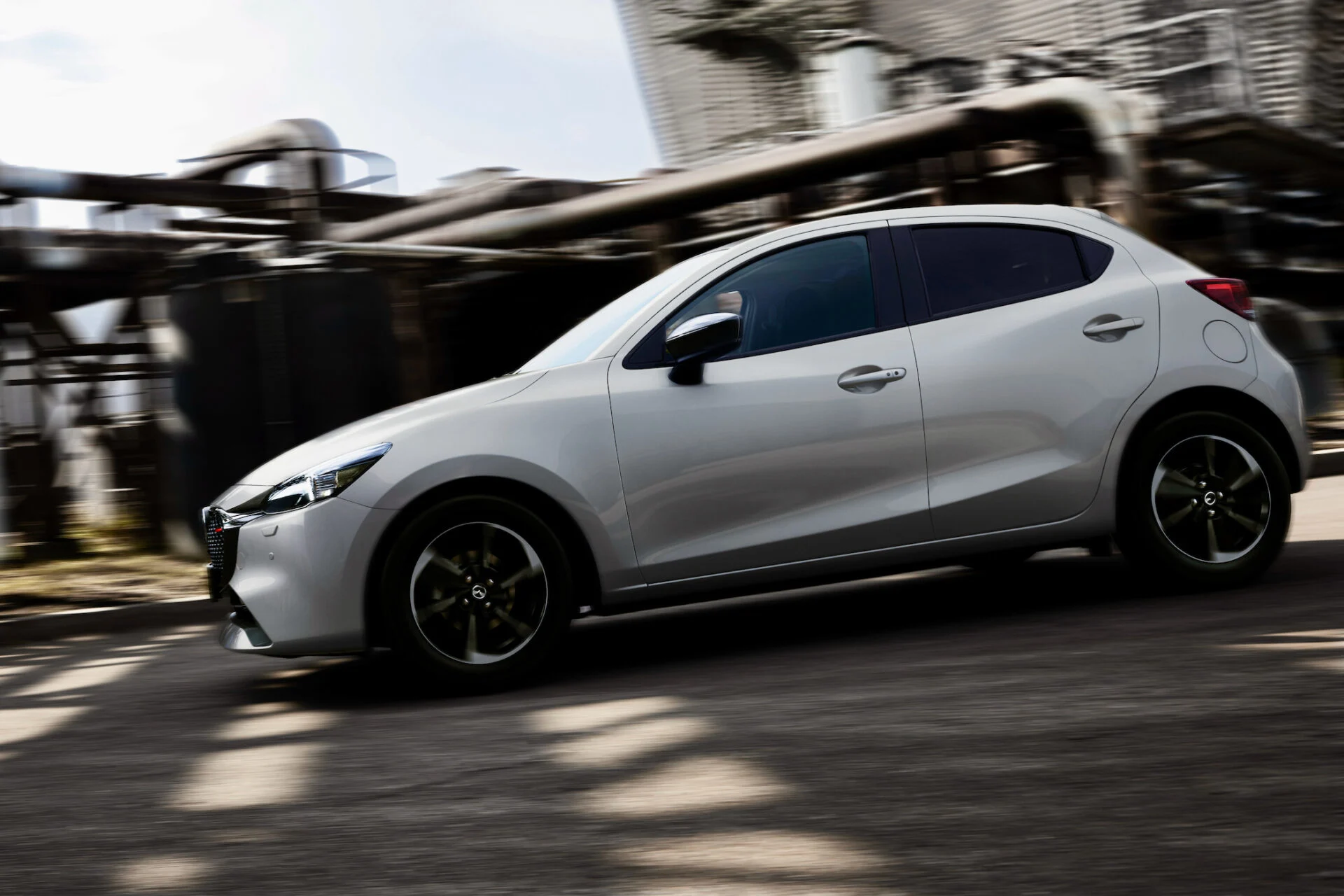 2023_mazda2_ag_act_1_highres