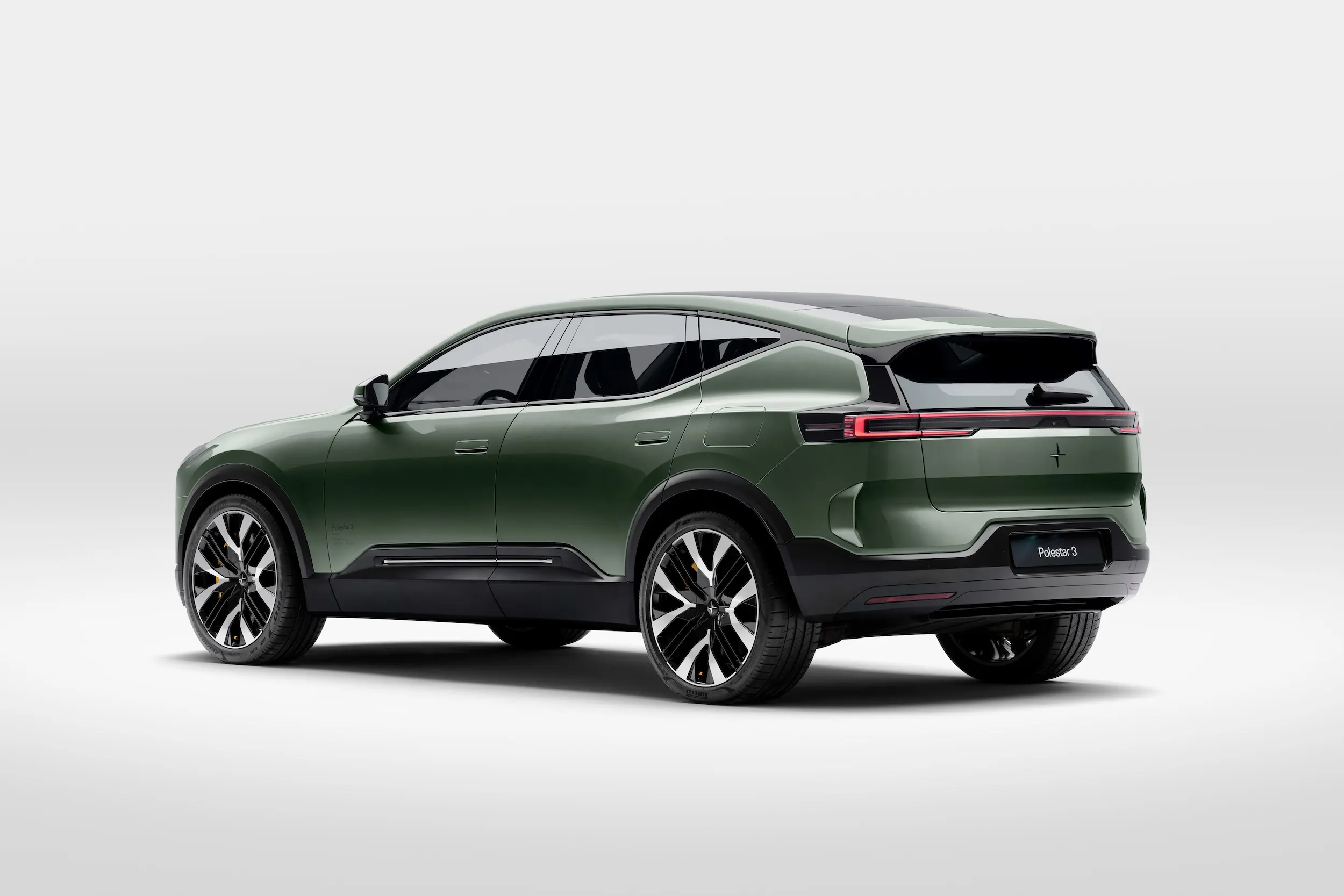 Original-5634-polestar-250527-1182-my27-green-v003