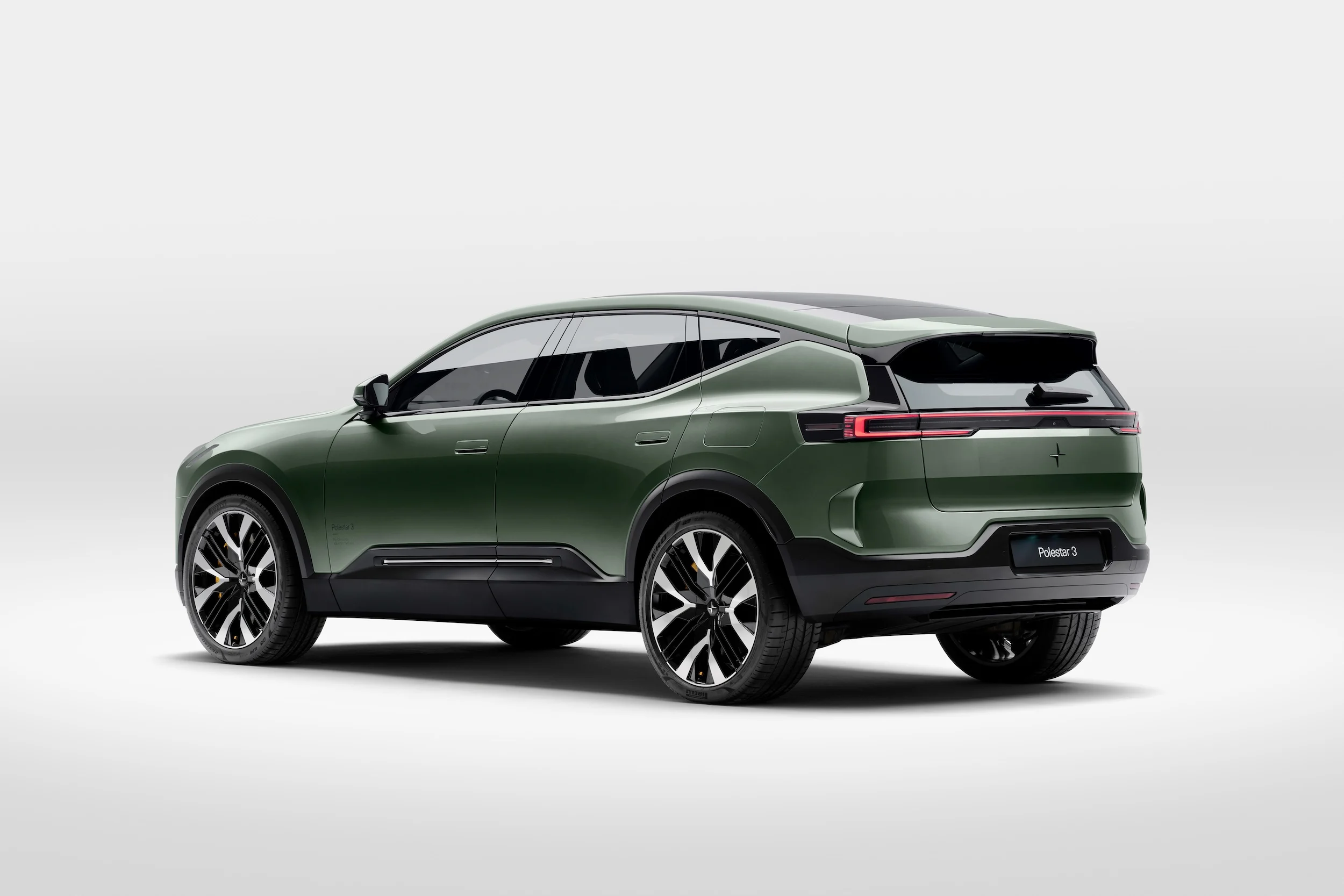 Original-5634-polestar-250527-1182-my27-green-v003