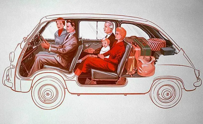 Fiat 600 Multipla 03