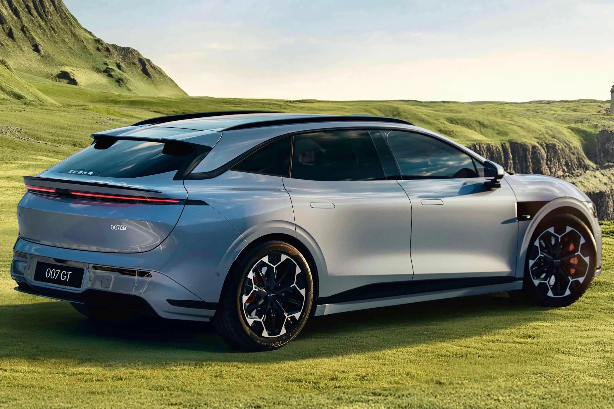 Zeekr 7GT 04.jpg