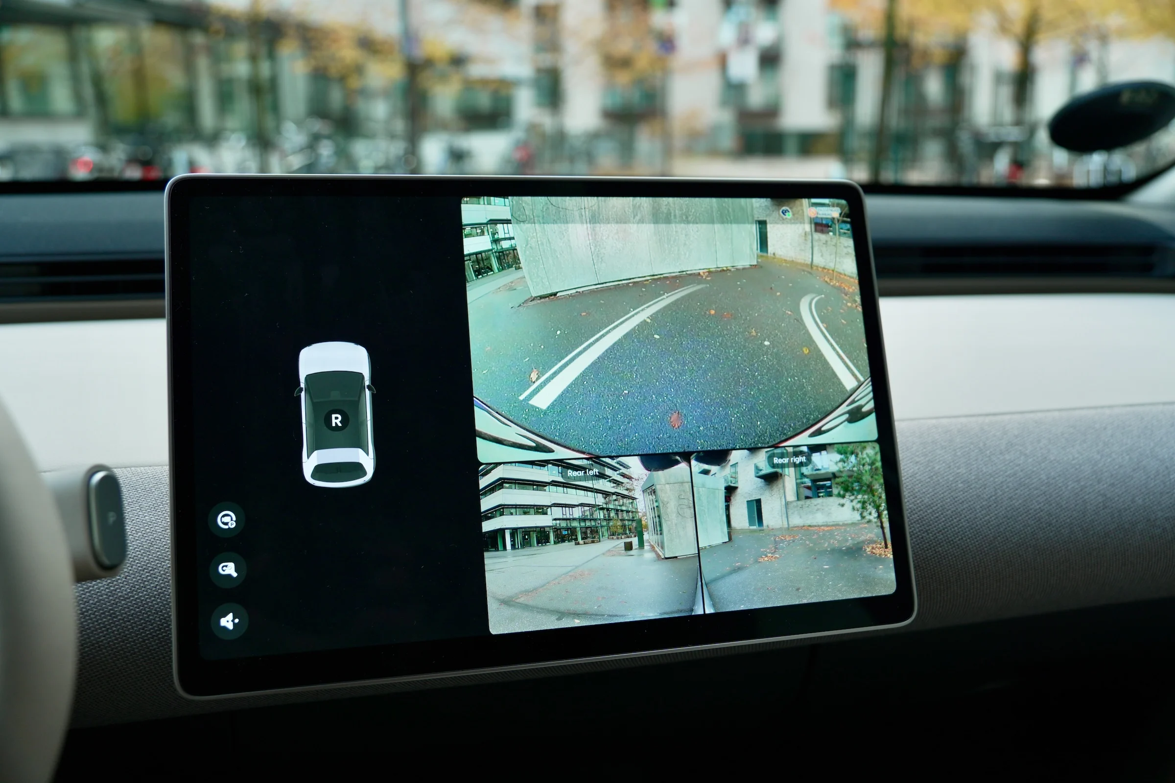 TEST Firefly MBB 629