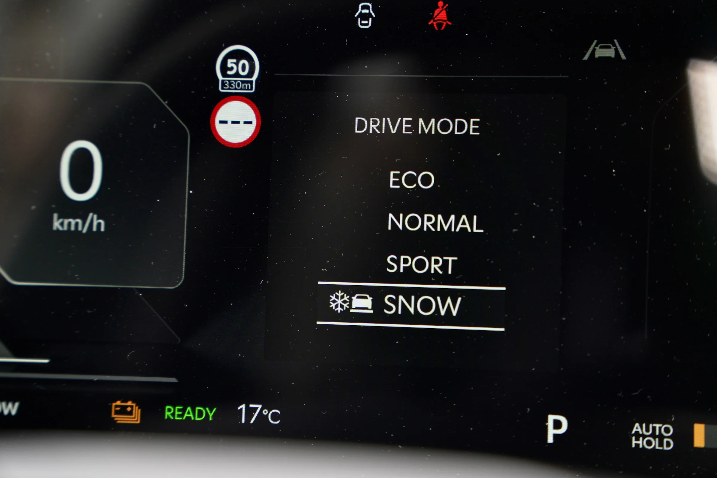 TEST Kia EV2 SR Prestige MBB 822