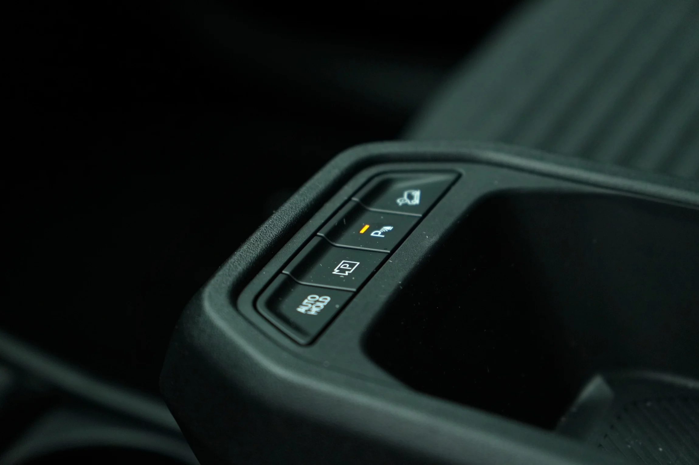 Kia EV4 LR vs VW ID.3 Max+ MBB113