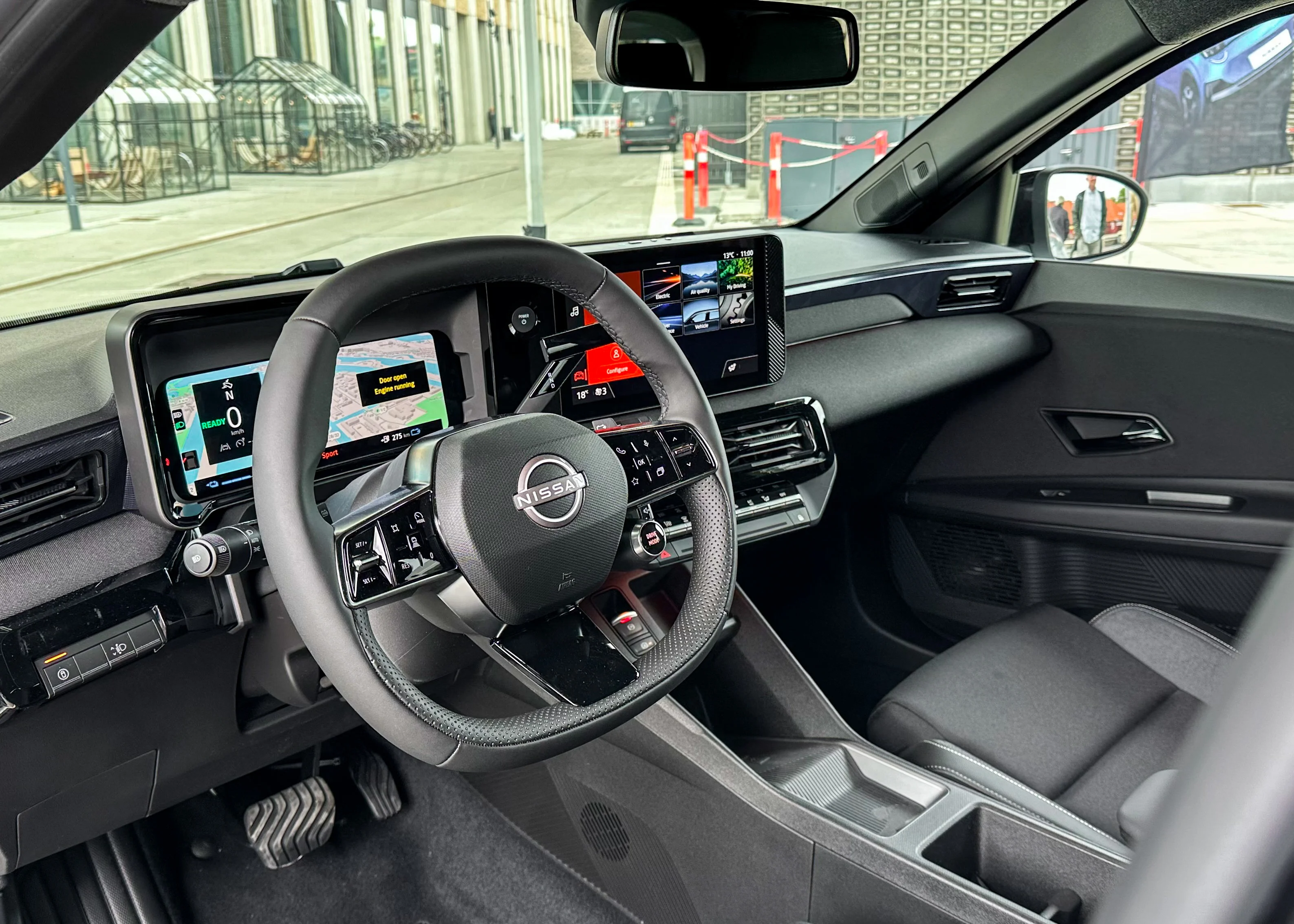 Nissan Micra-06