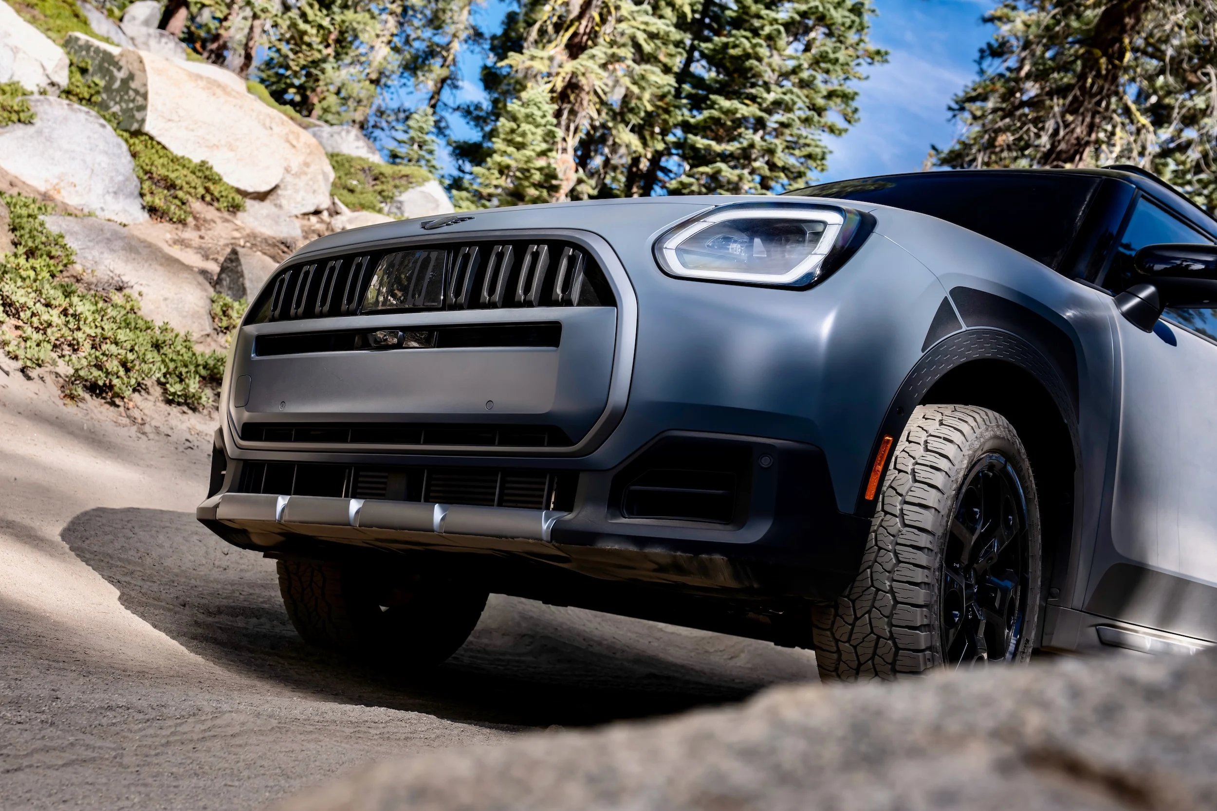 Mini Countryman Untamed Edition59526 highRes mini-countryman-s-al