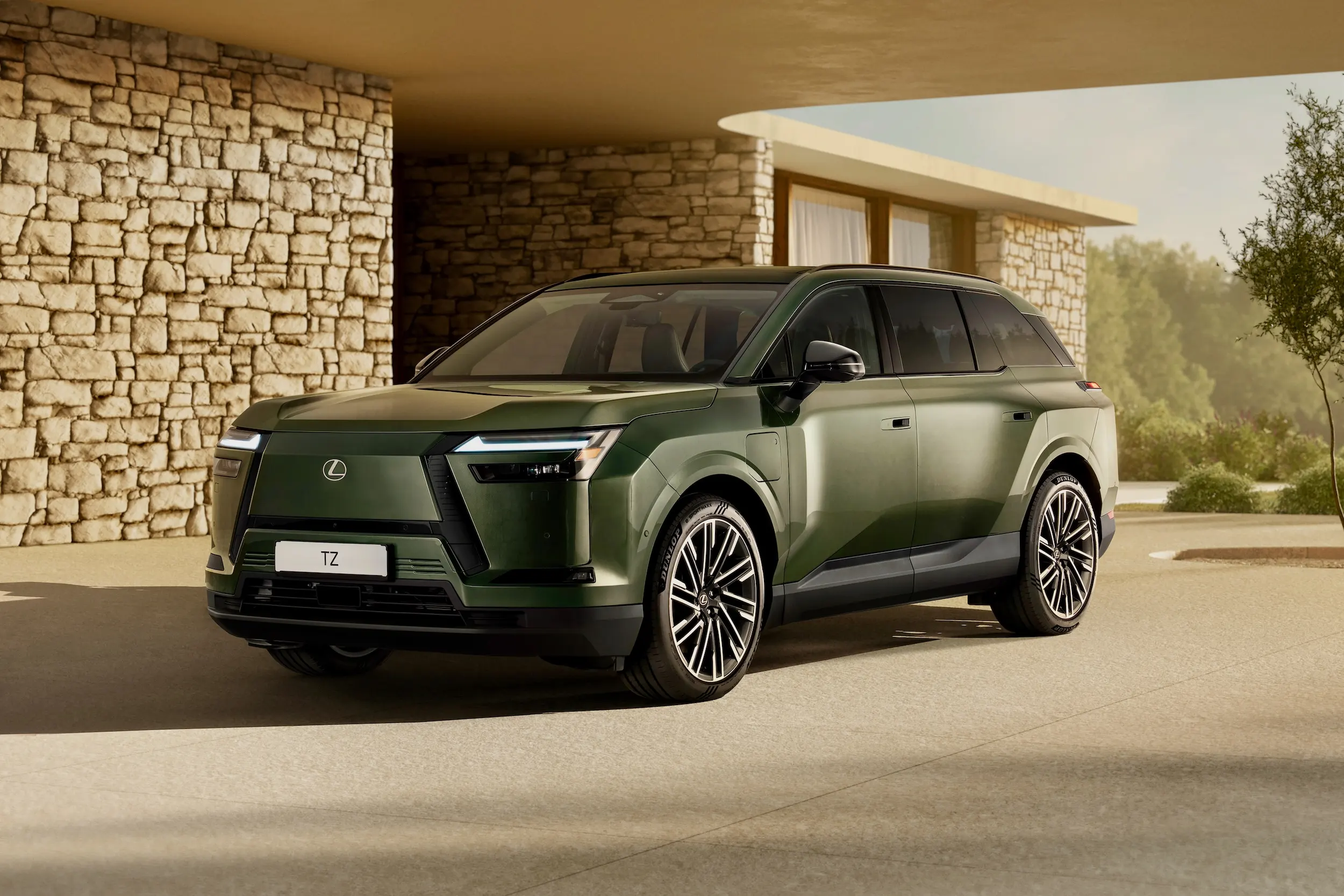 2026 lexustz wp 01
