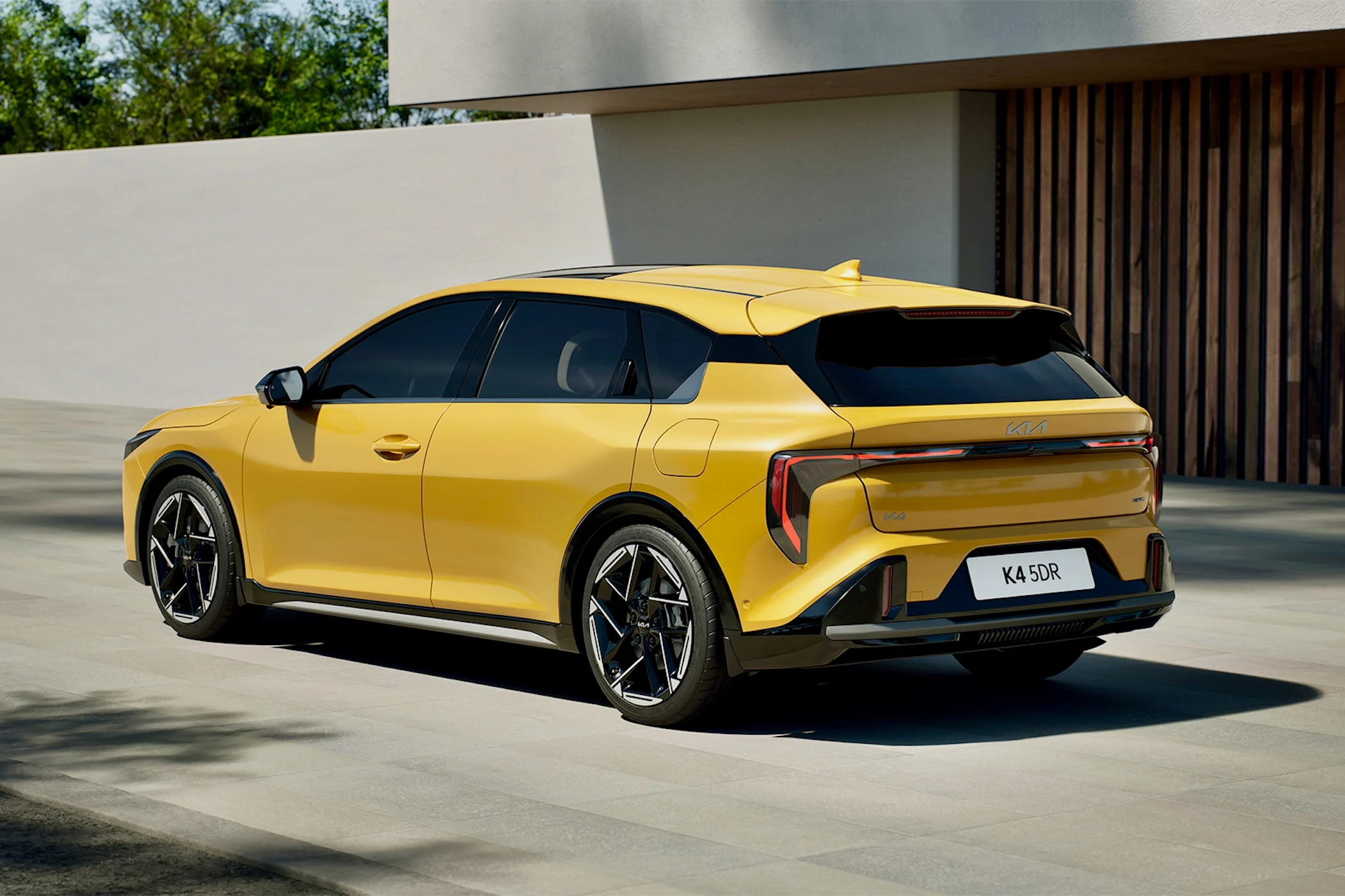 kia-k4-my26-static-digital-1920x1080-4