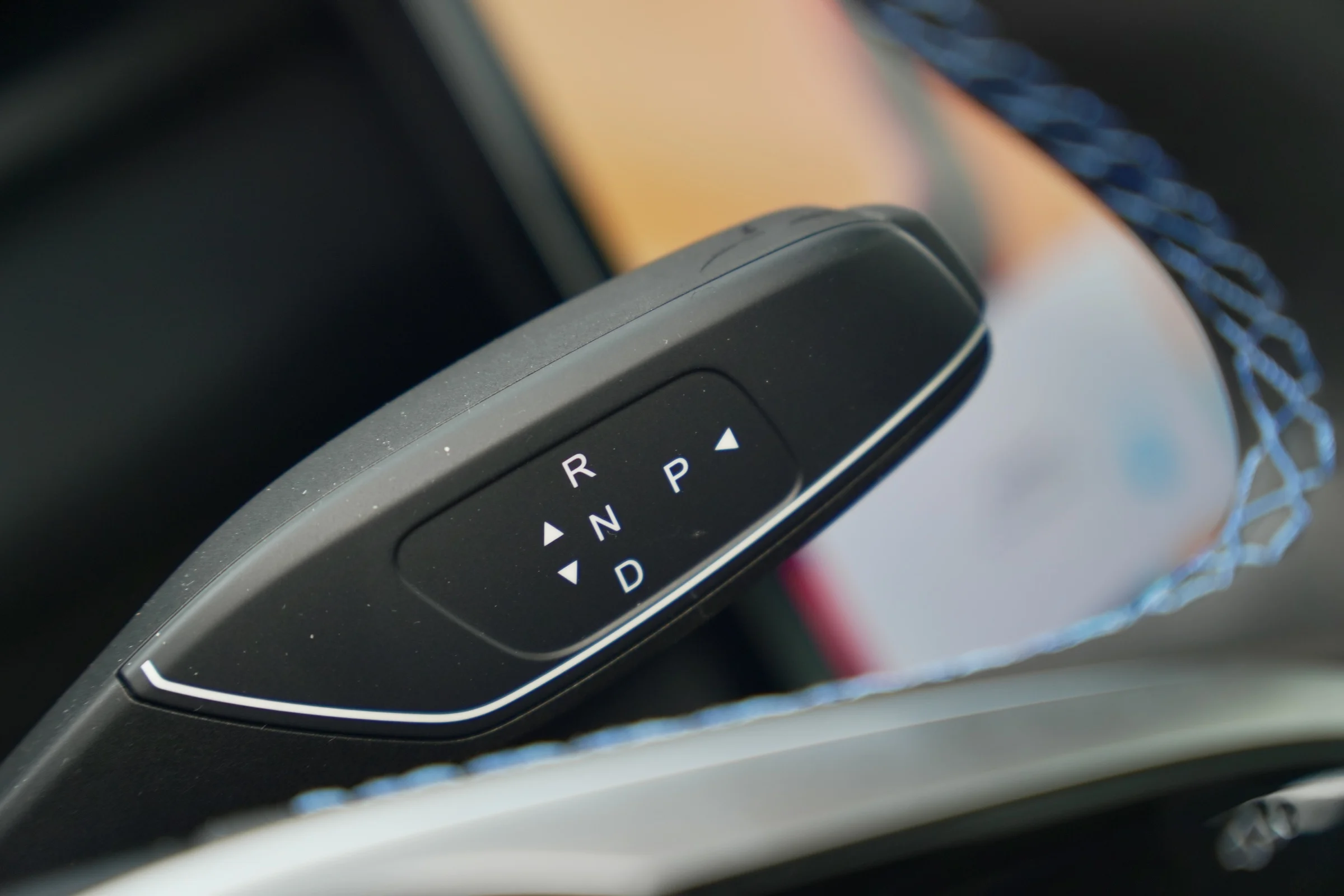 DUEL Jaecoo J5 EV vs Renault 4 E-Tech 138