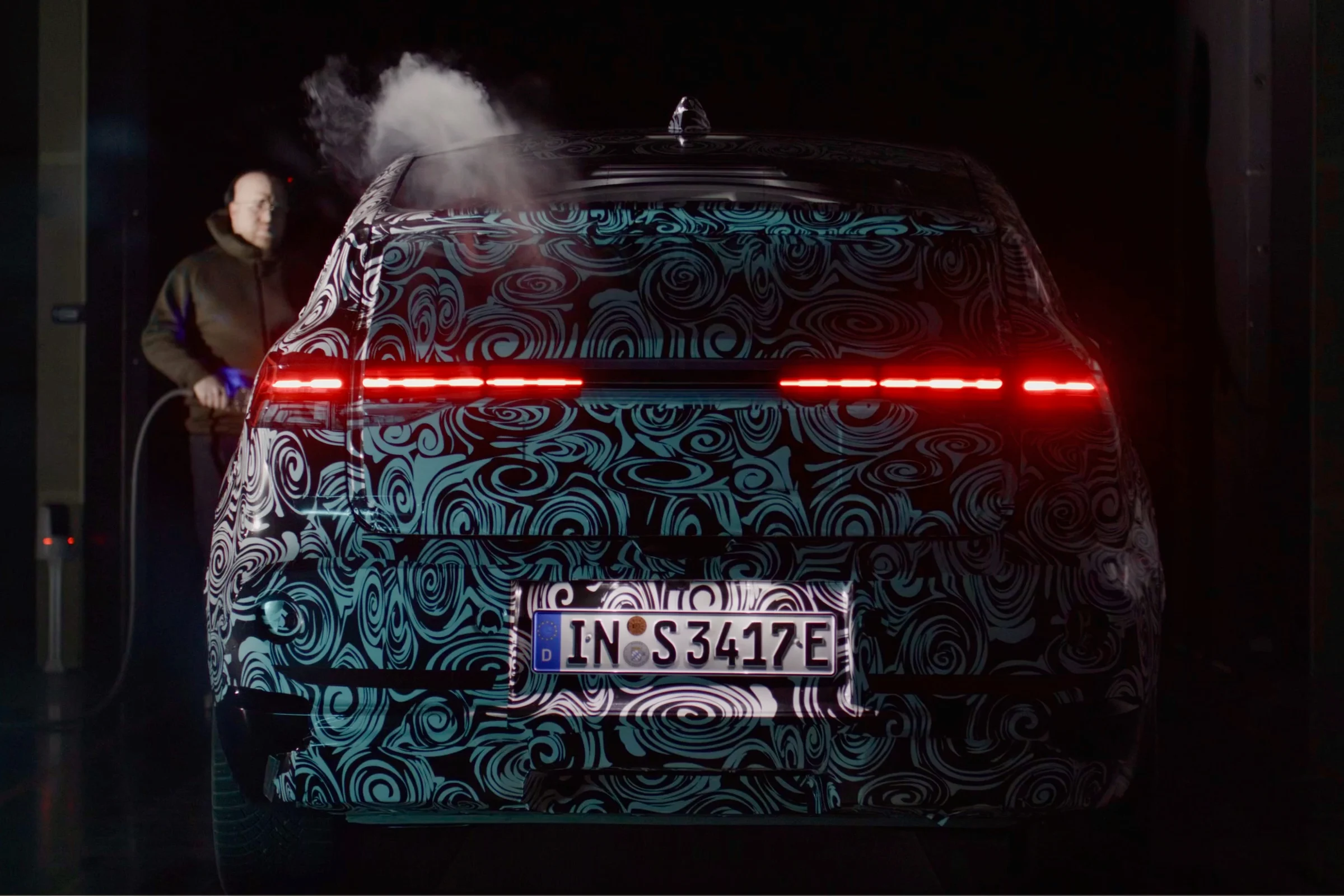 Audi A2 E-Tron 2026-05-20 kl. 19.14.19