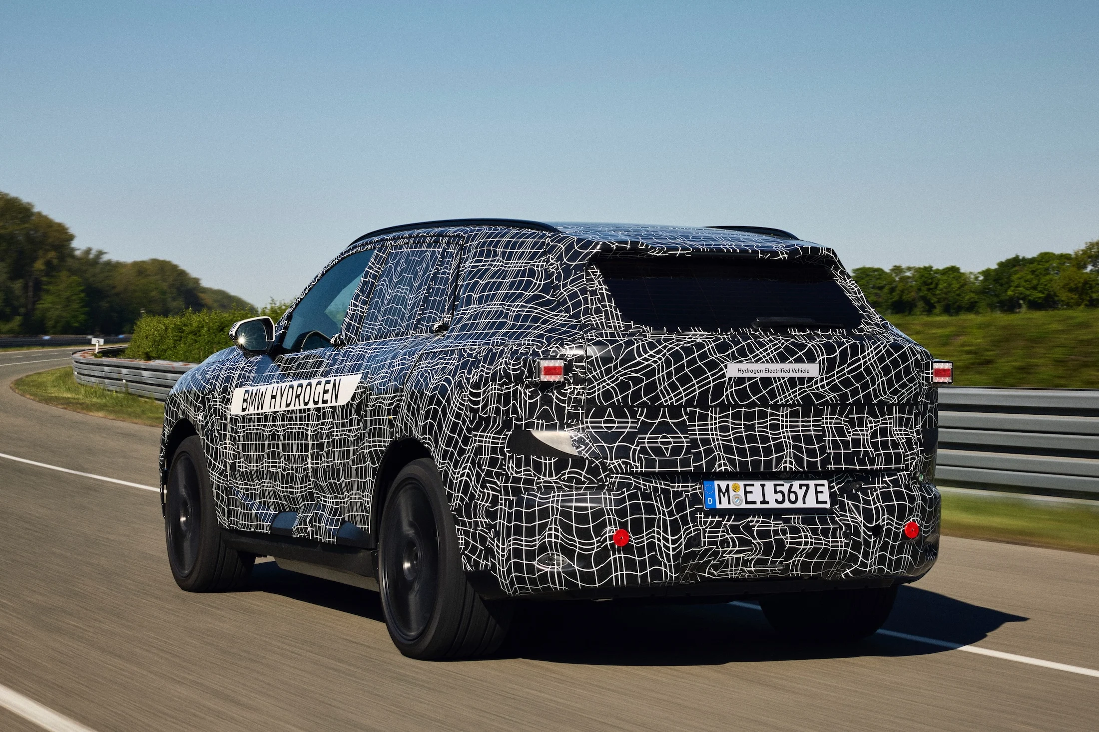BMW X5 brint 21 highRes testing-the-new-bmw-