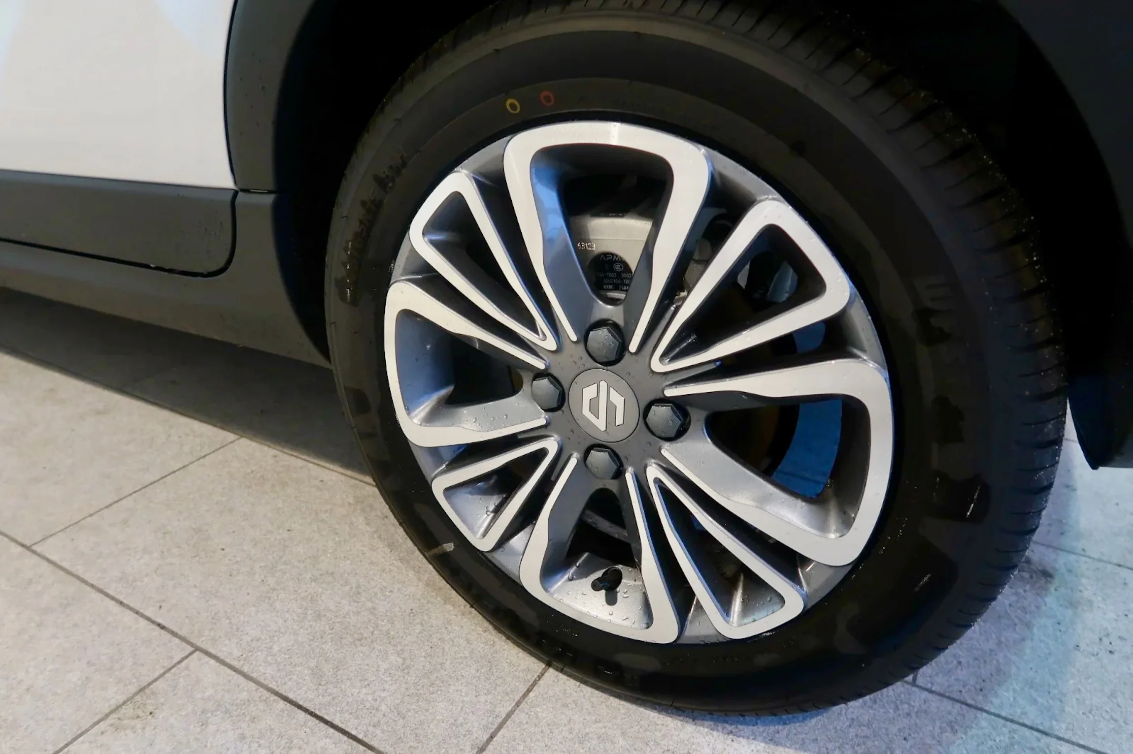 Leapmotor T03 Bilbasen 05.jpeg