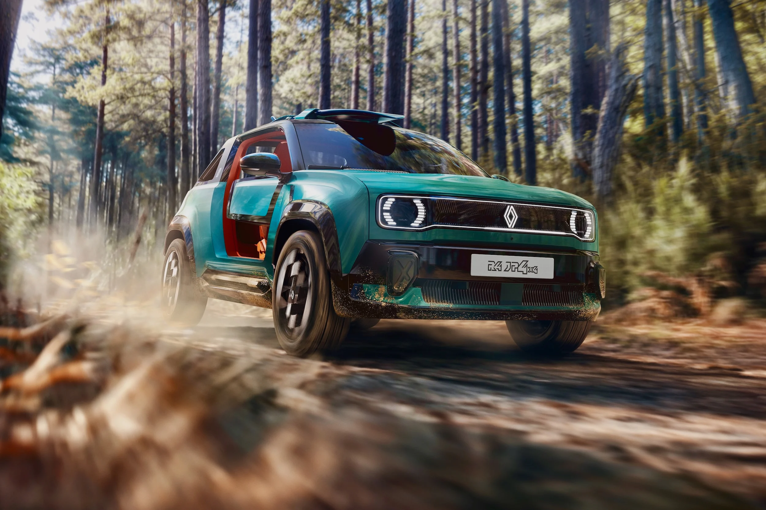 Renault-4-JP4x4-Concept-kopi 3