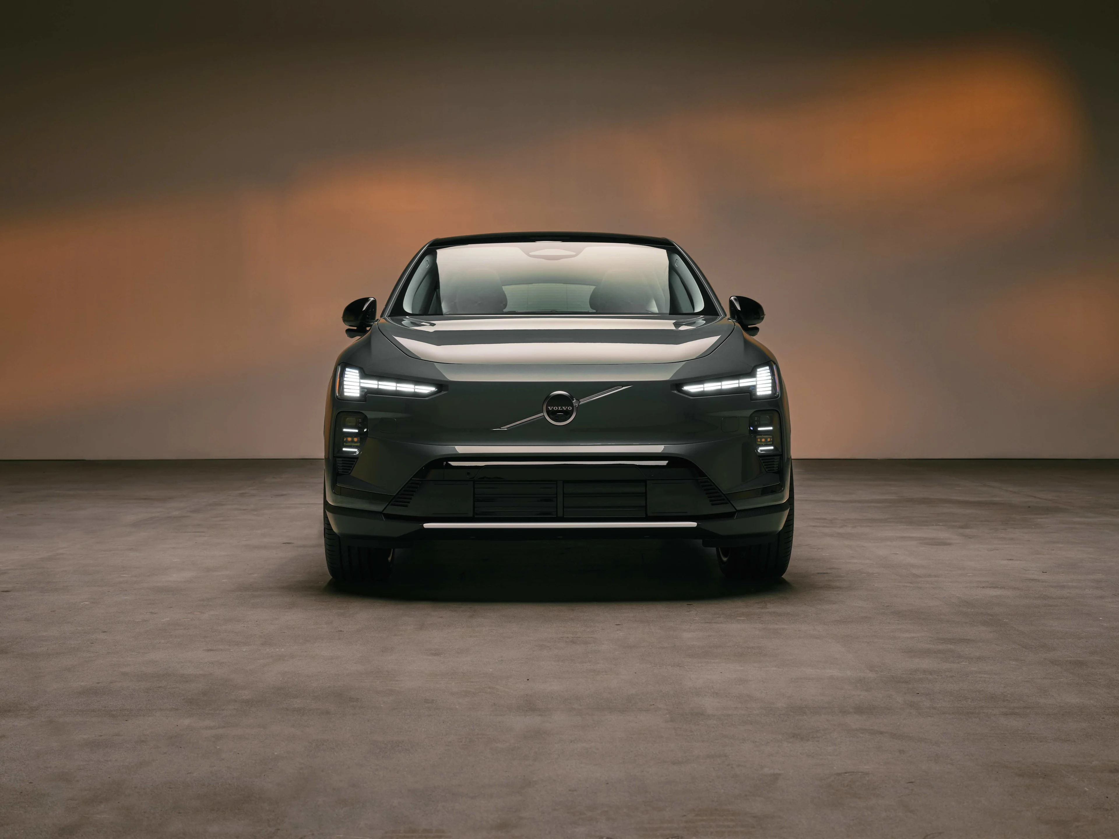 Volvo EX60 MEDIA 001