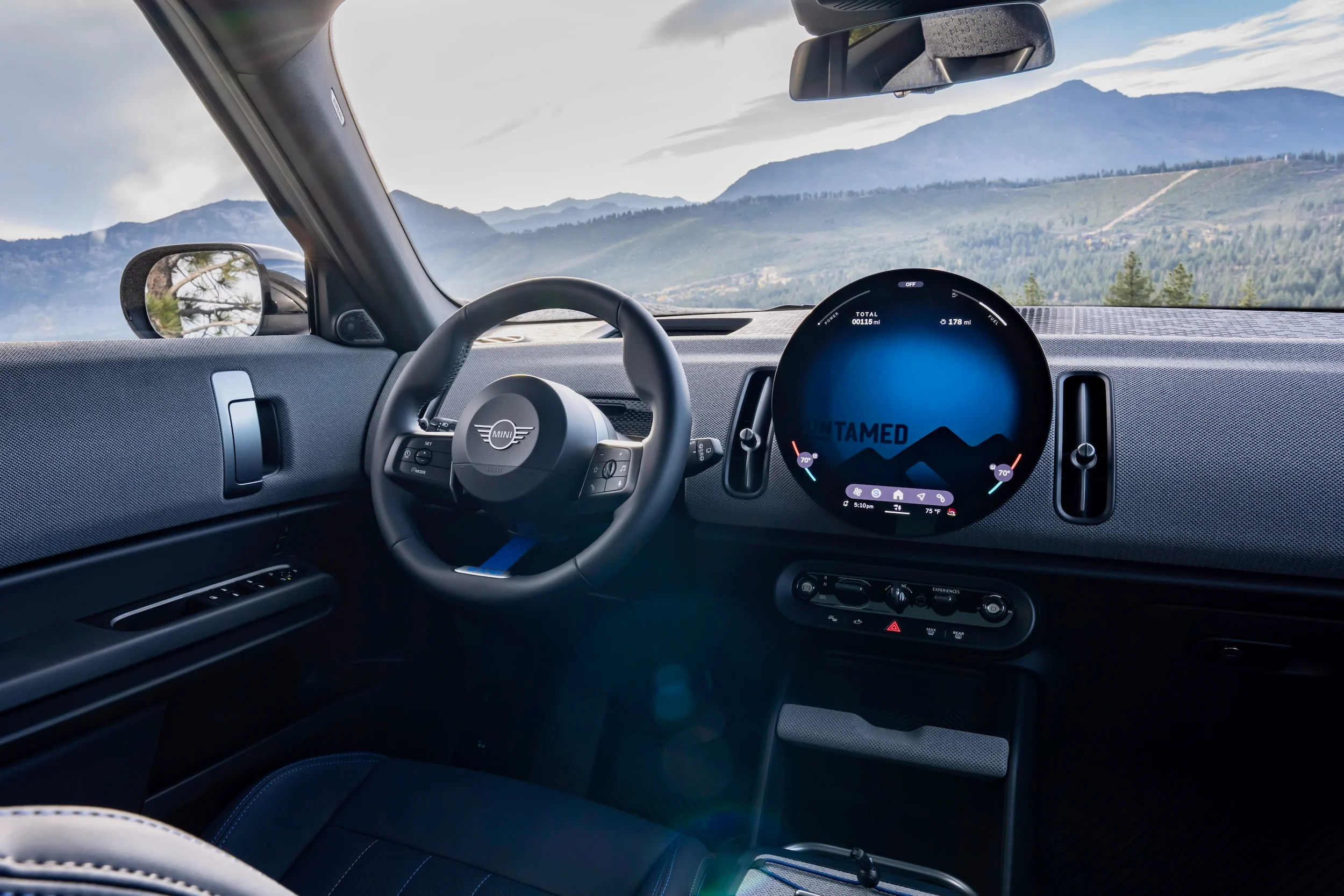 Mini Countryman Untamed Edition59506 highRes mini-countryman-s-al