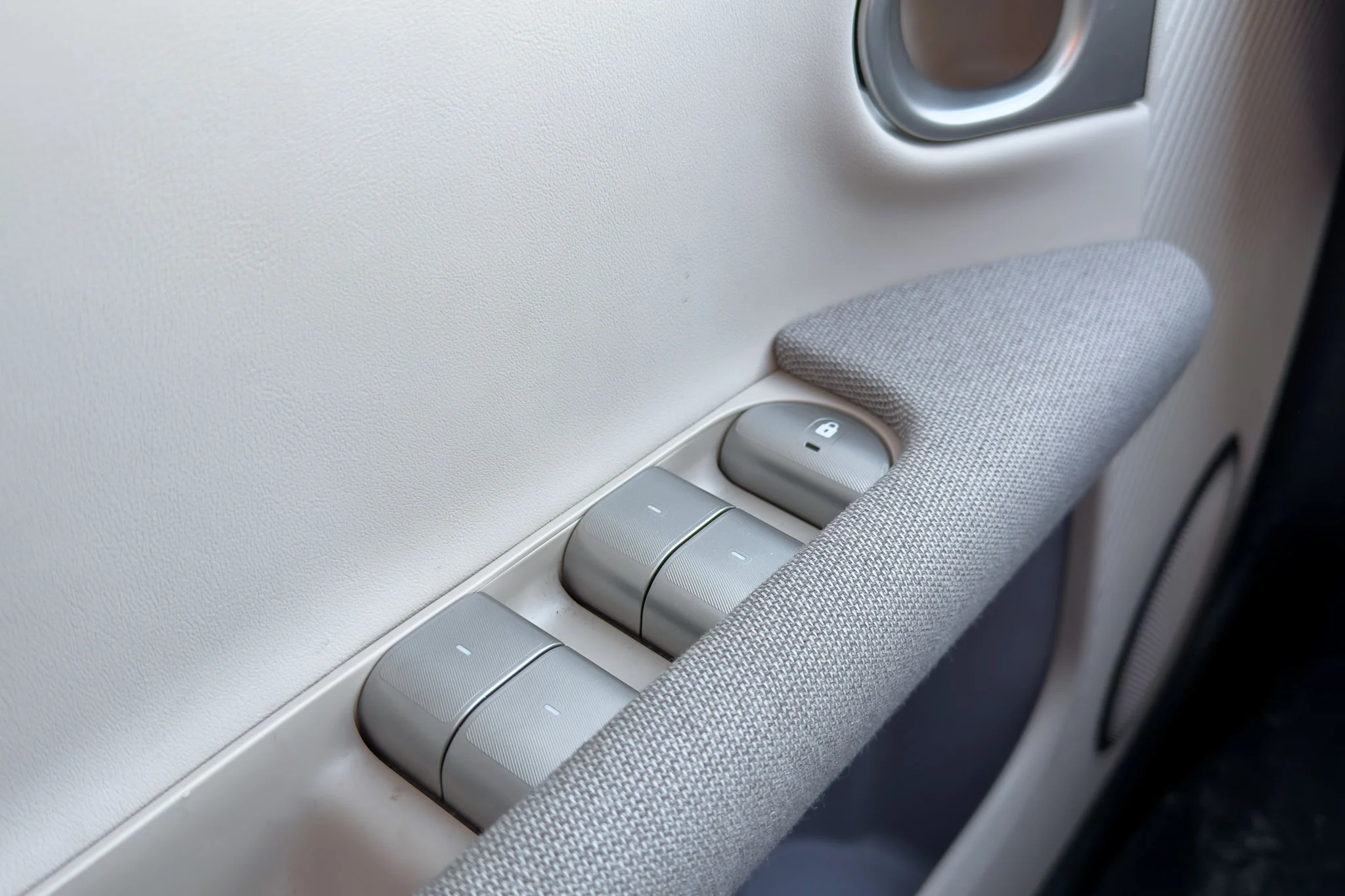 firefly interiør-05