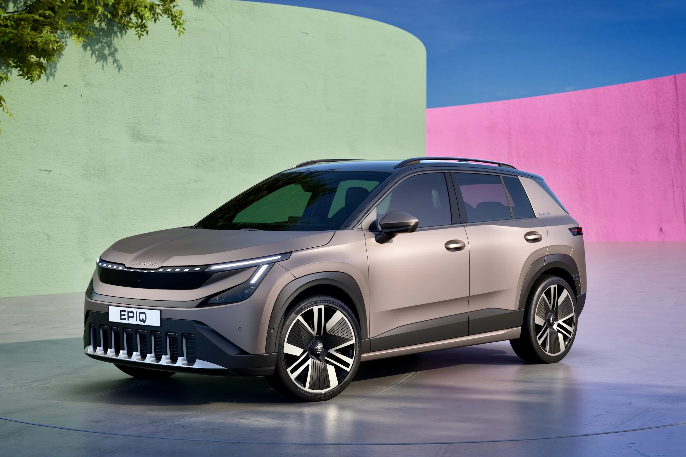 Skoda Epiq skoda-auto-epiq-showcar 1 e3fad52b