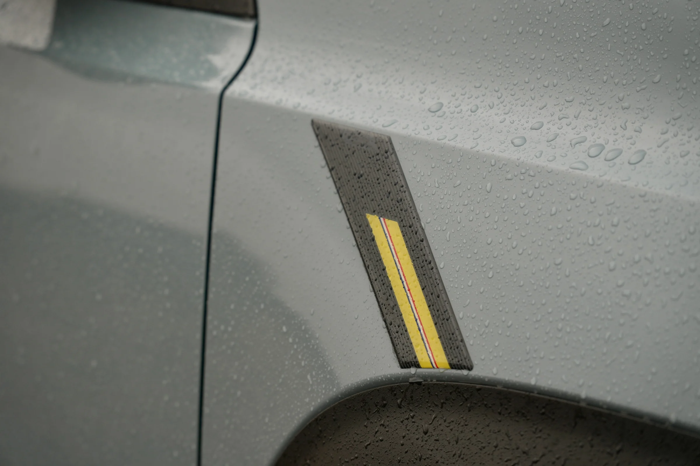 DUEL Jaecoo J5 EV vs Renault 4 E-Tech 068