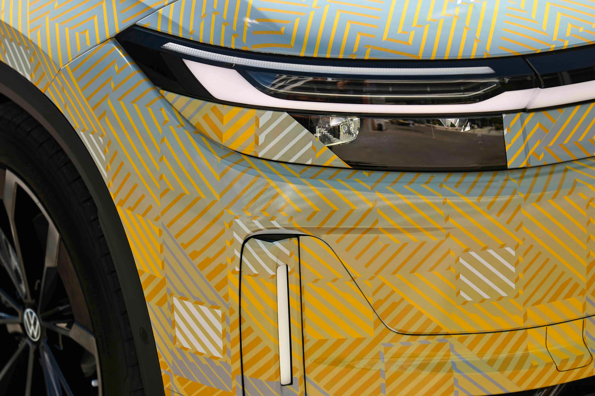 VW ID. Tiguan-743