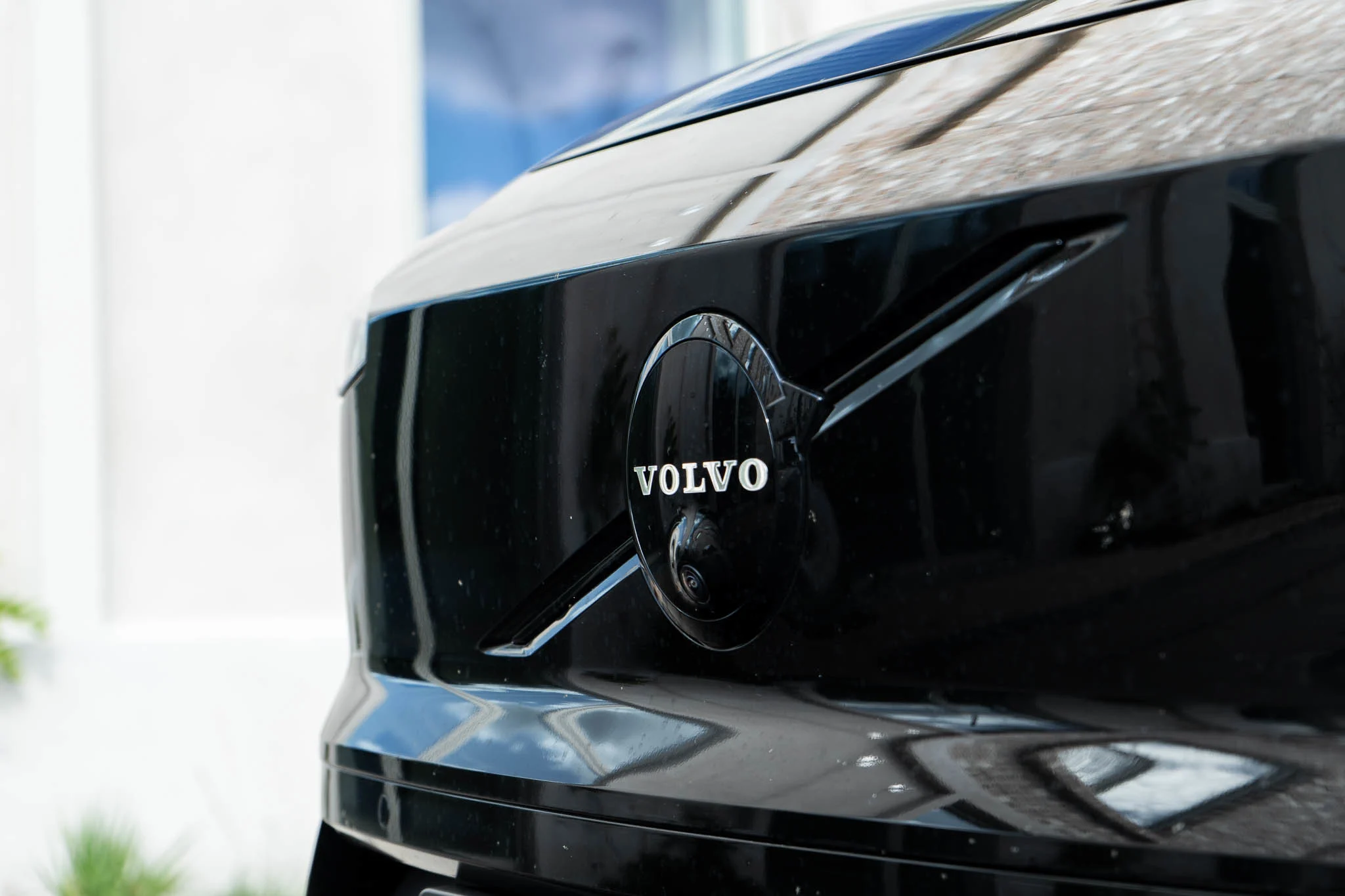 Volvo EX30 Extended Range 2026-17