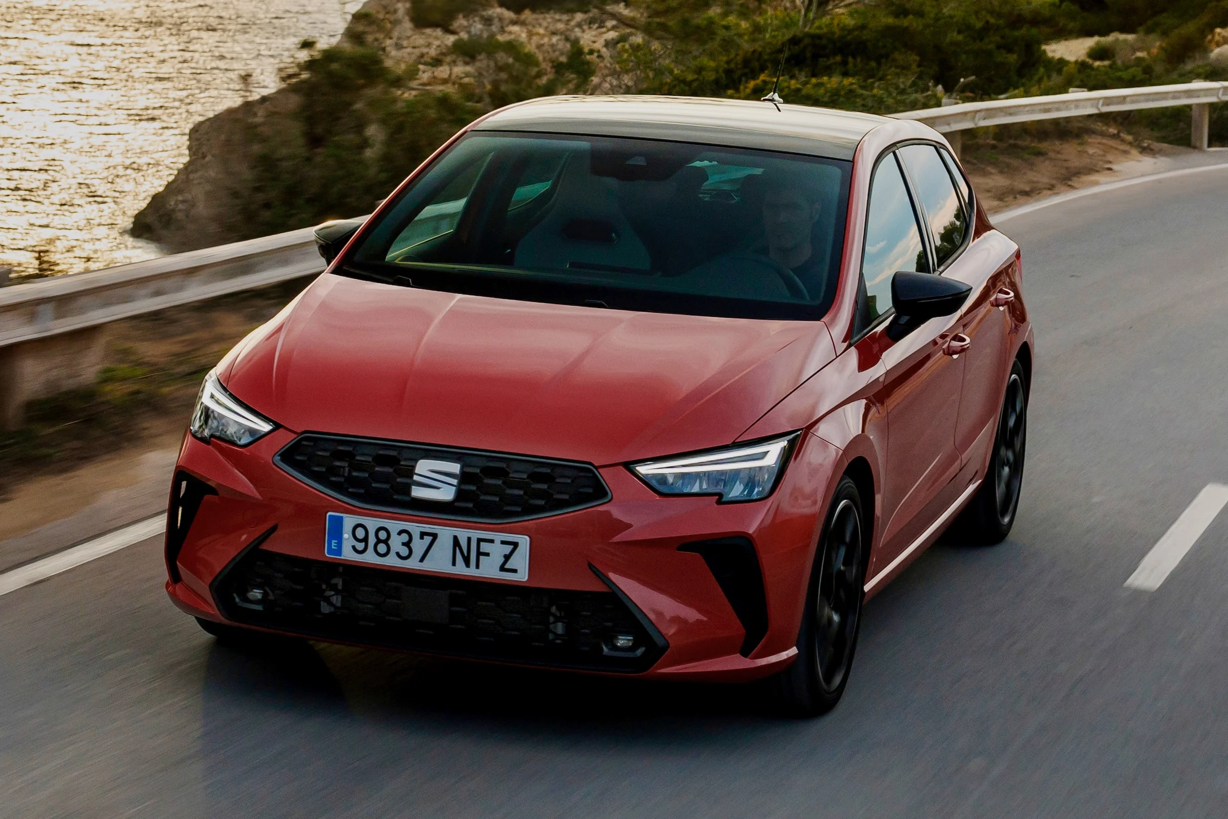 New-SEAT-Ibiza-brings-fresh-design-and-youthful-spirit 56a HQ