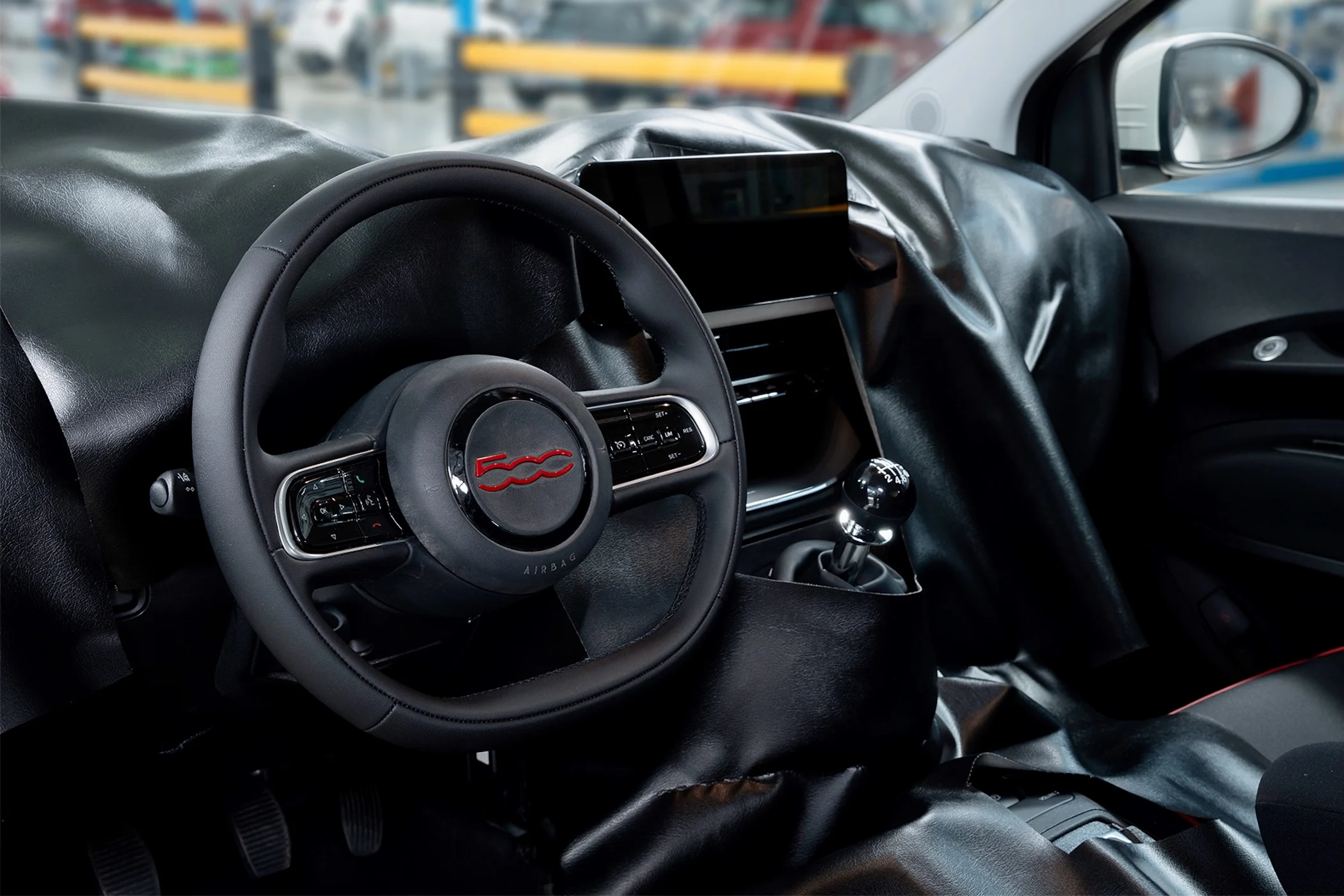 FIAT500 Ibrida WEB 6