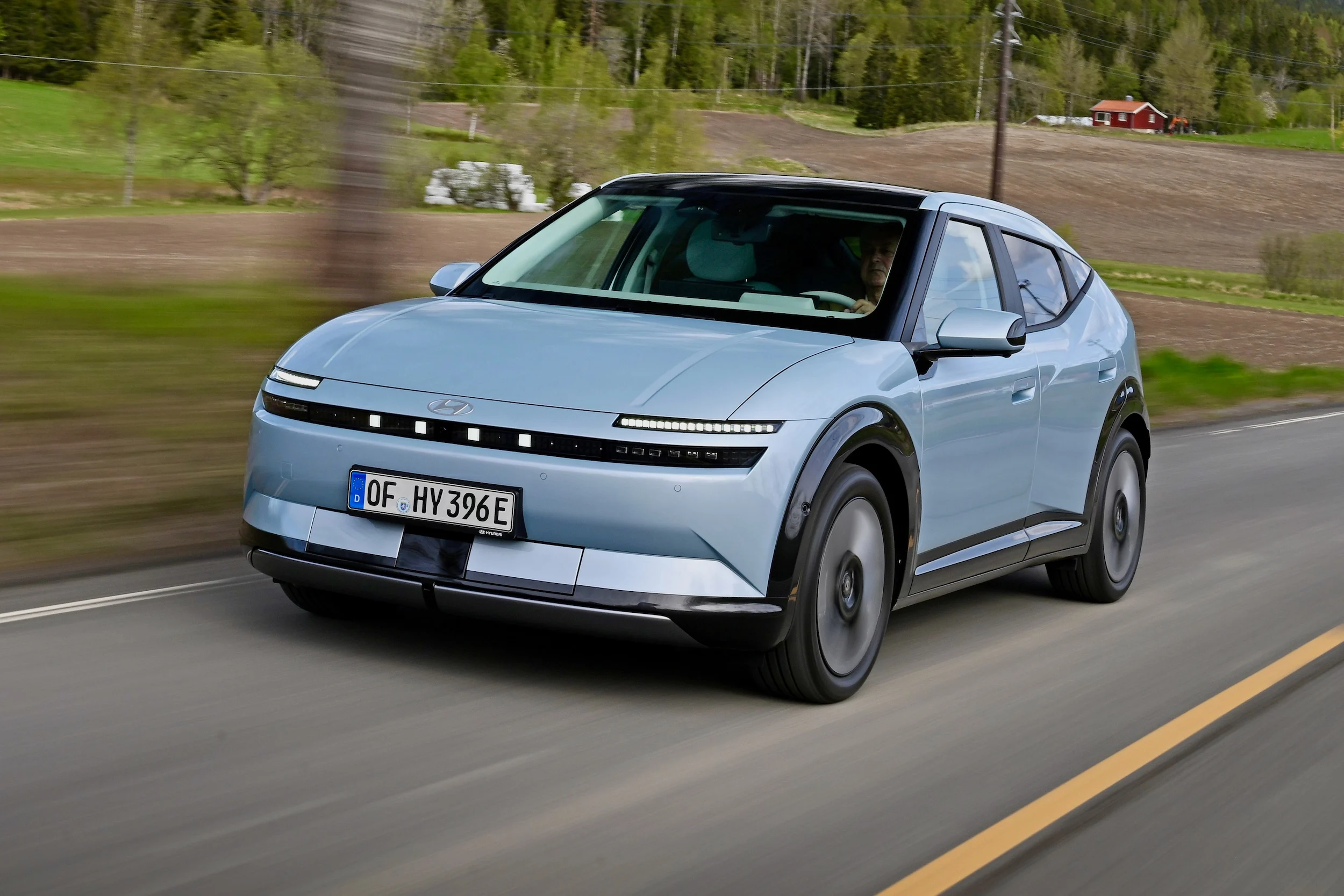 hyundai-ioniq-3-design-technology-191