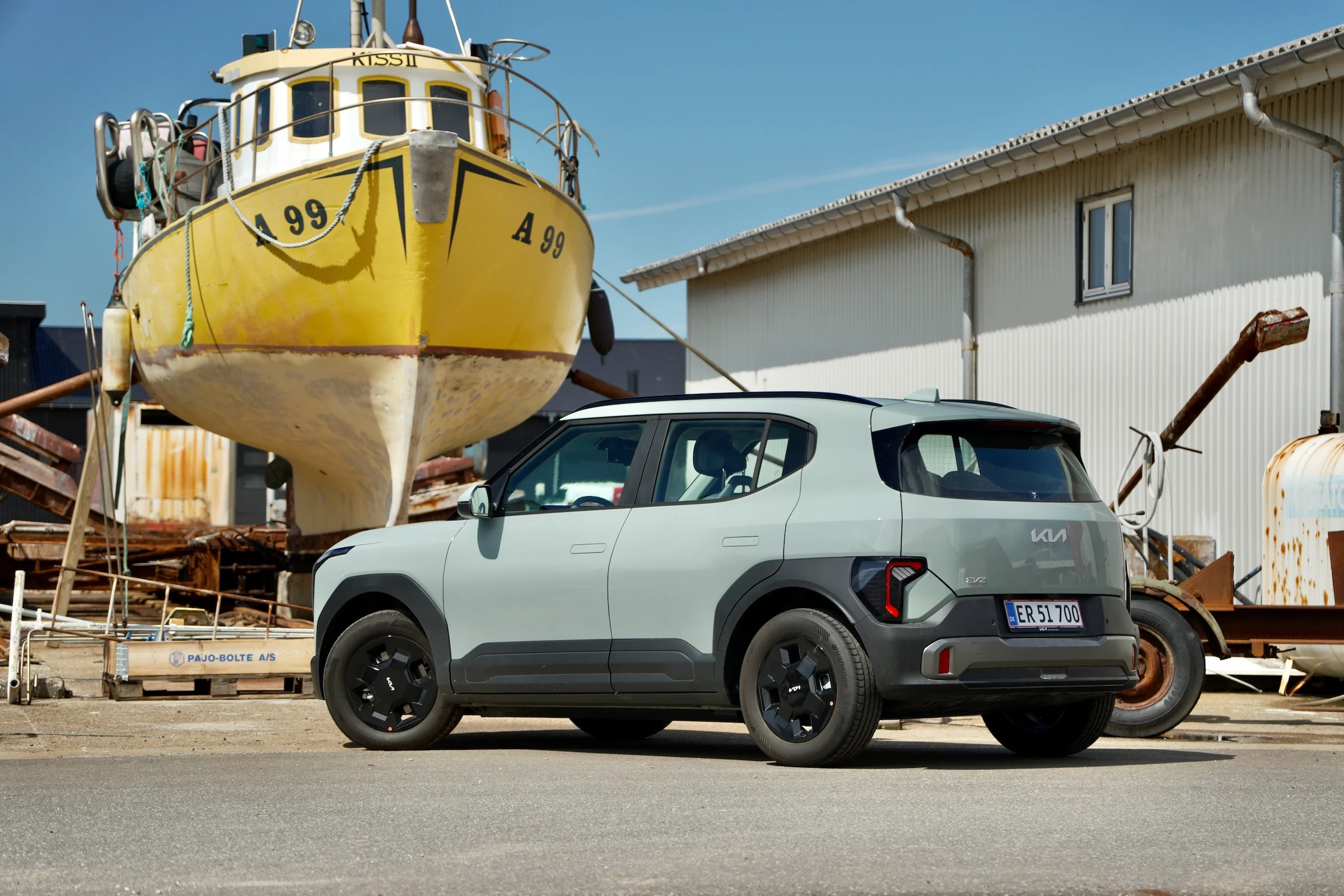 TEST Kia EV2 SR Prestige MBB 696