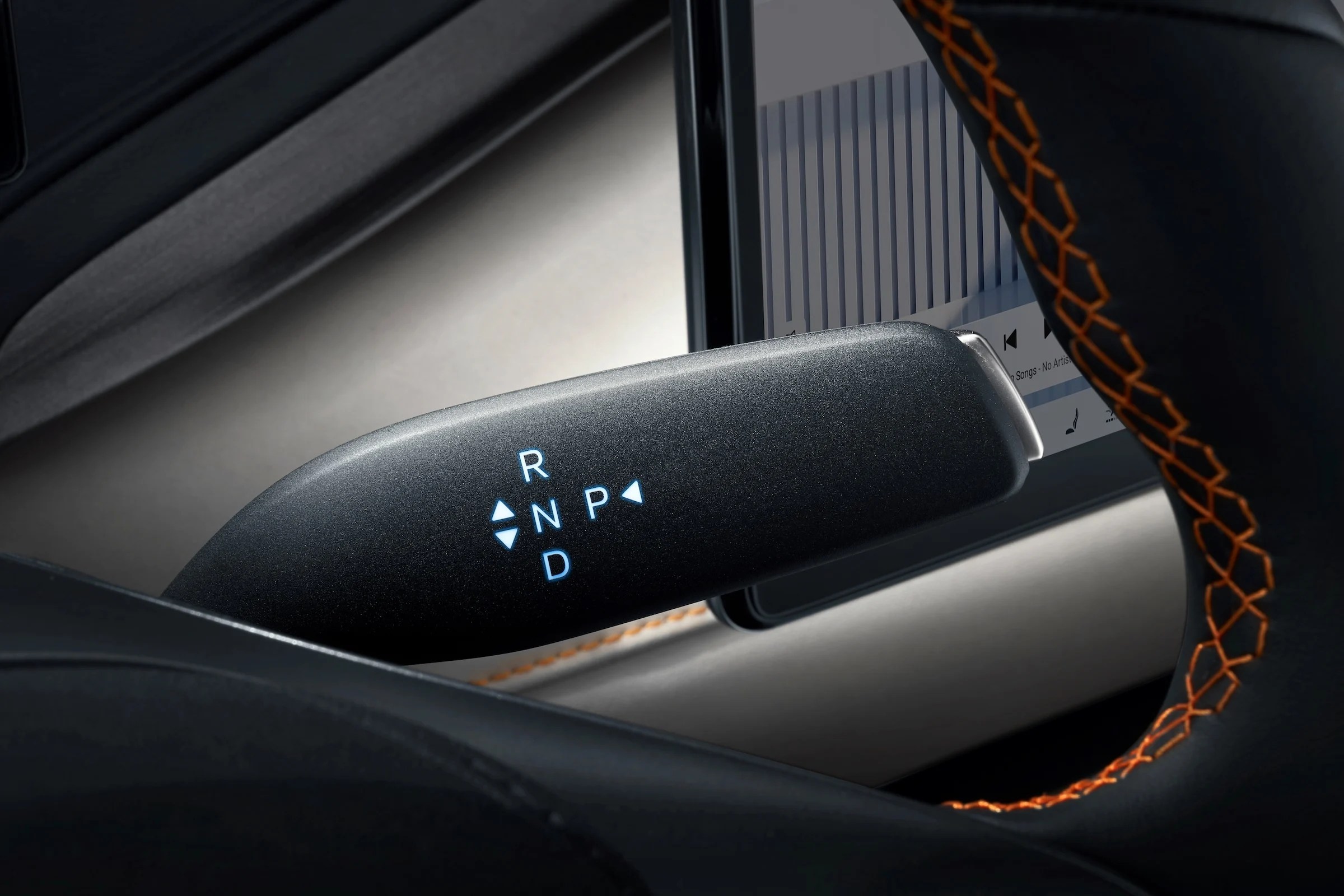 15-ATTO-3-EVO LHD Gear download JPG RGB