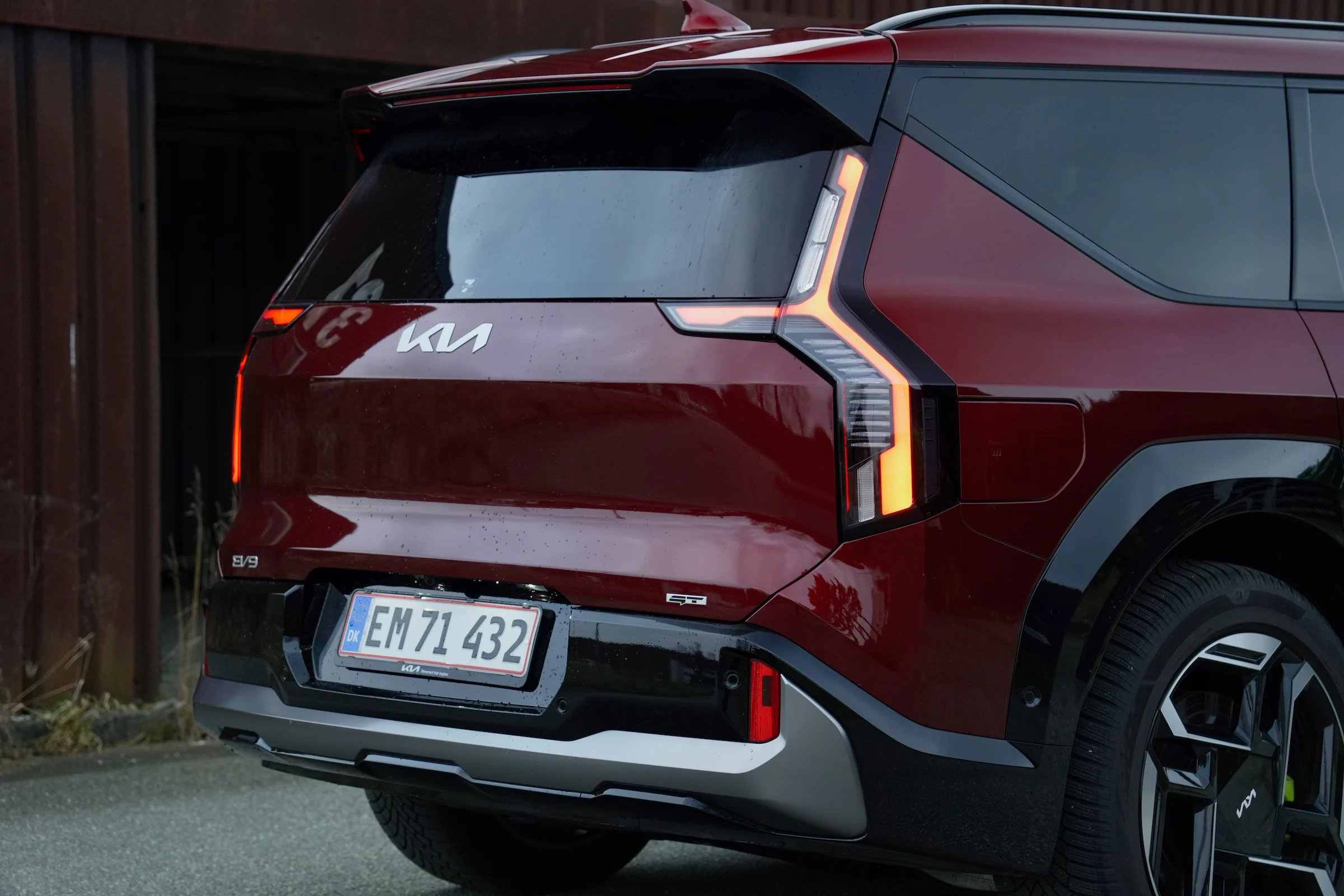 TEST Kia EV9 GT MBB 641