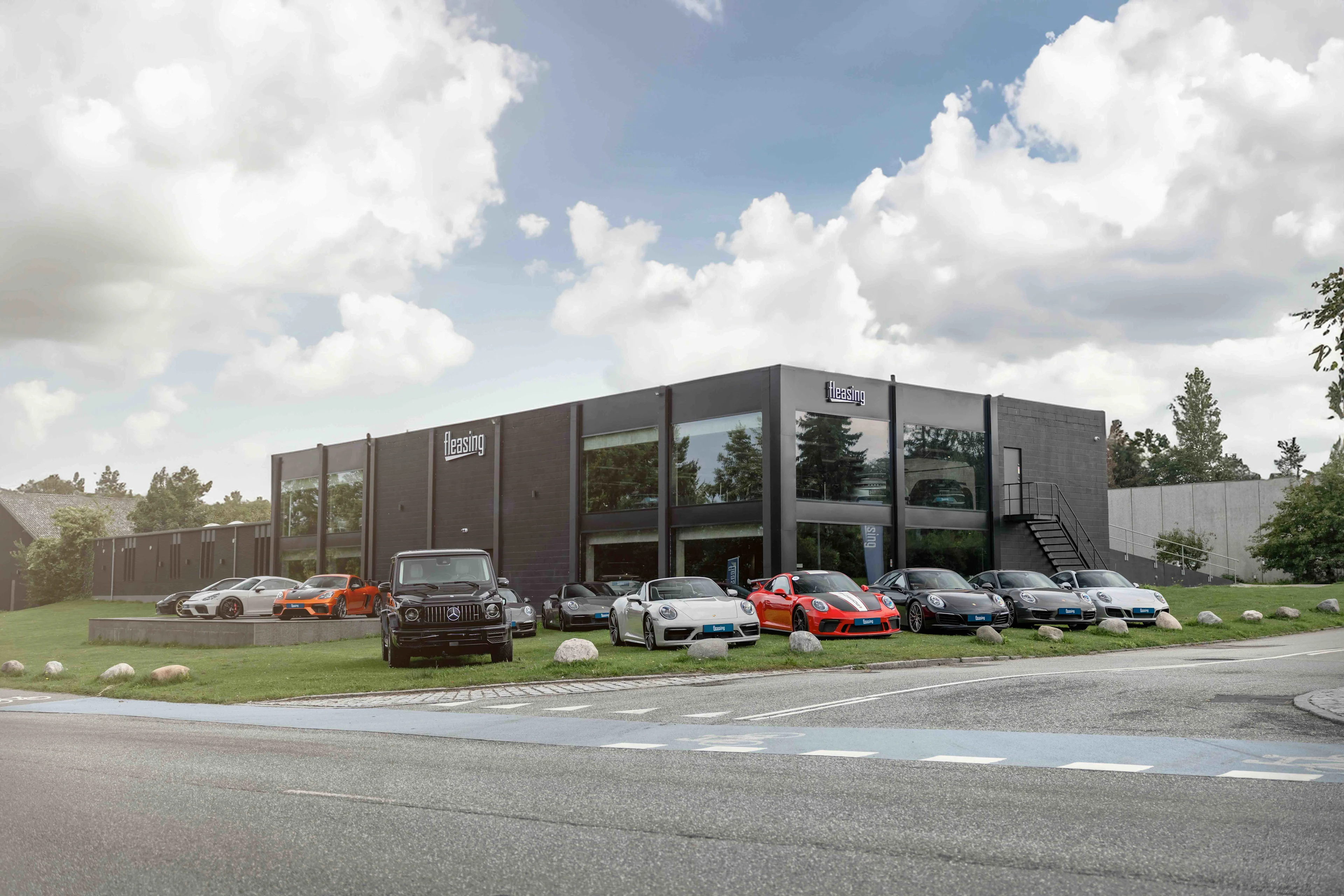 SHOWROOM Under 10 mb (9)