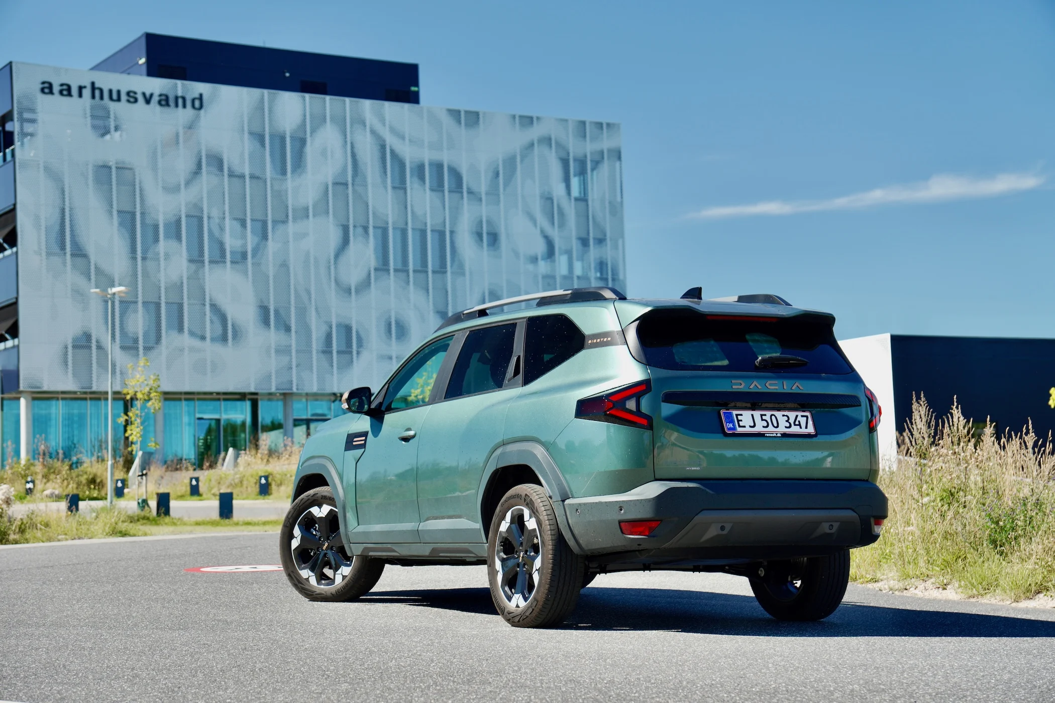 TEST Dacia Bigster Hybrid MBB 03855