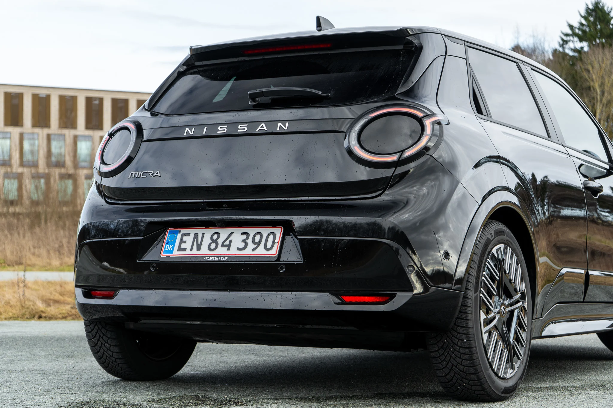 Nissan Micra-eksteriør--13