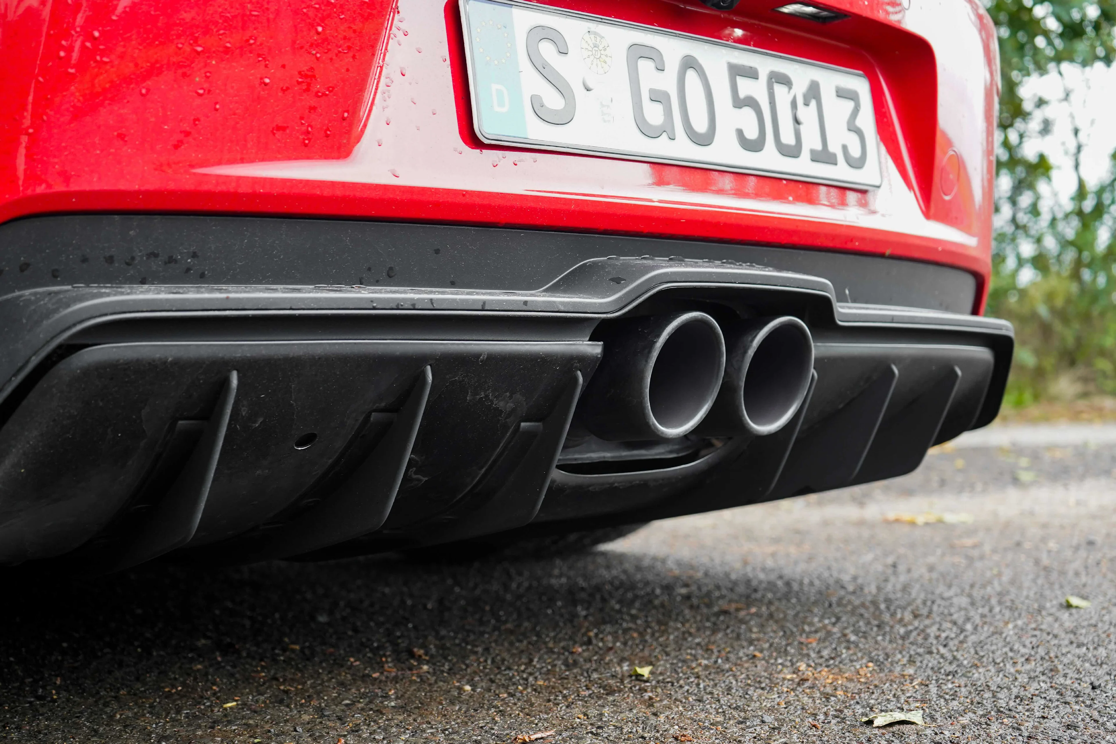 Porsche 911 GT3 992.2-16