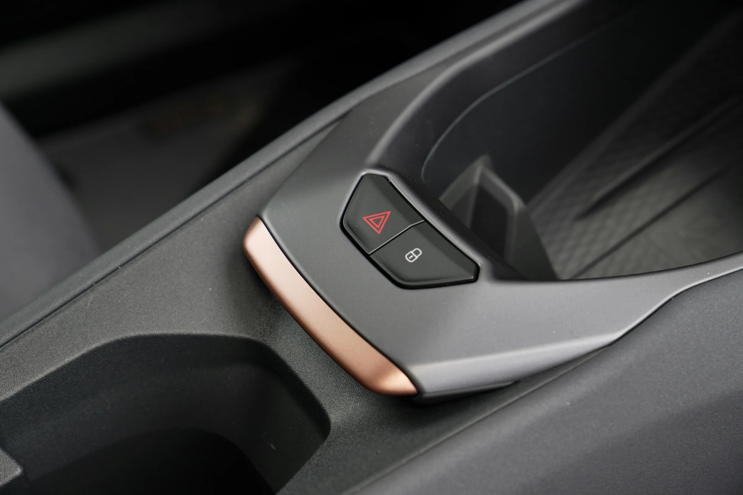 Test Cupra Raval Dynamic Plus MBB 652
