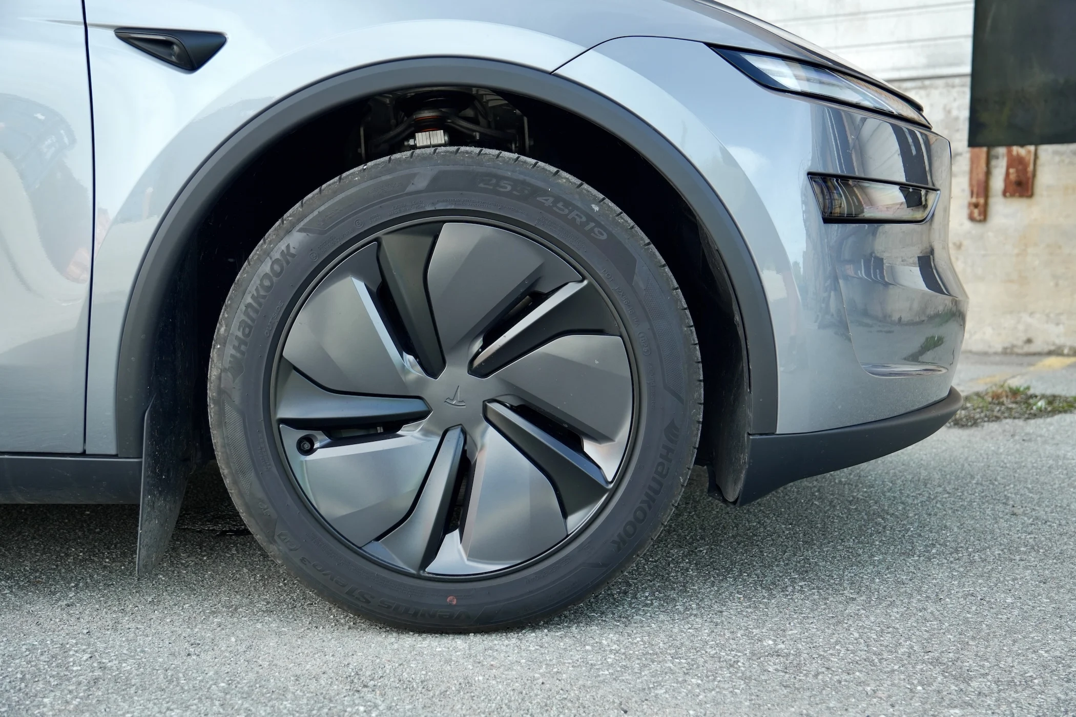 Opel vs Tesla vs Skoda MBB 332