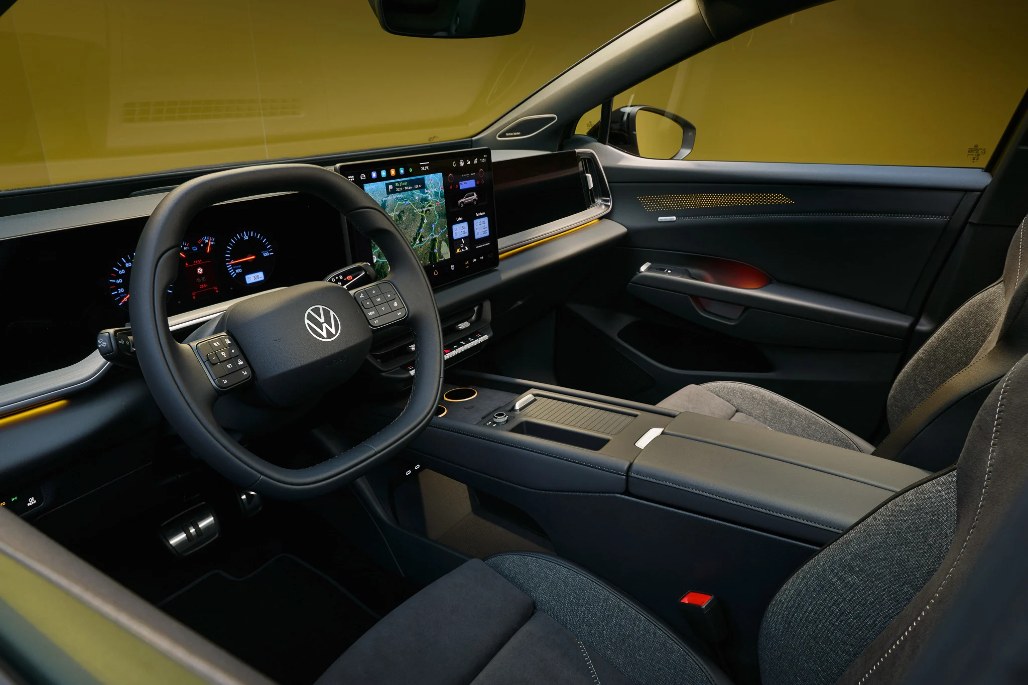 VW ID. Tiguan-16