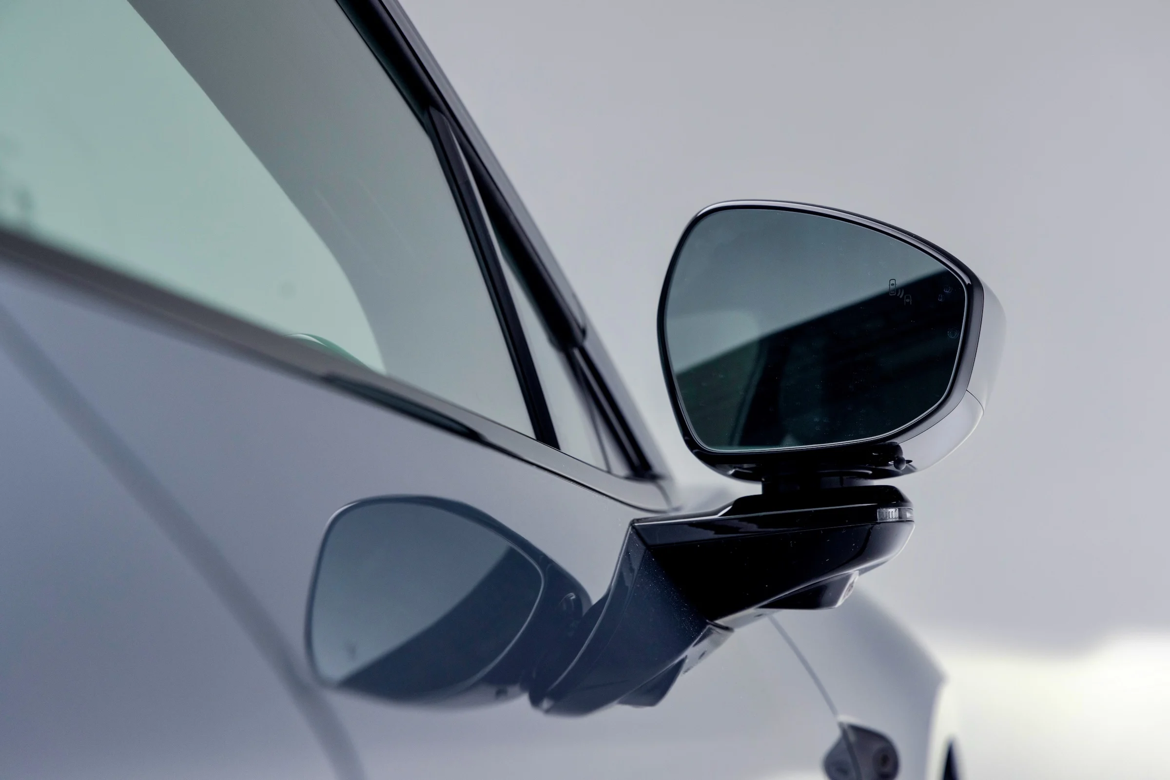 XPeng P7+ P 658-opq4130540305