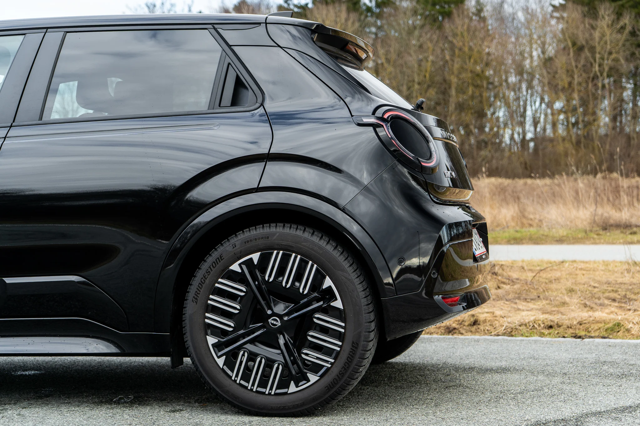 Nissan Micra-eksteriør--8