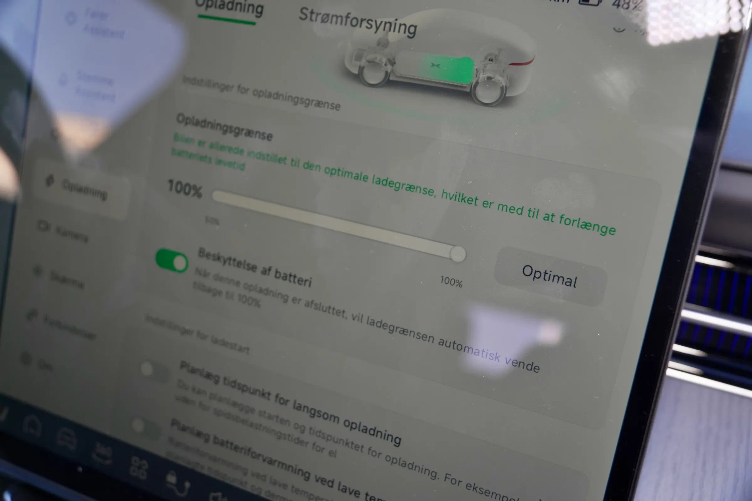 TEST XPeng G6 LR 2026 MBB 9026