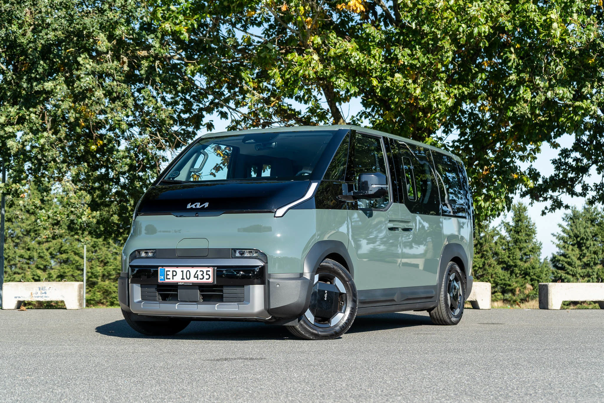 Årets Bil 2027 - finalister-14 - Kia PV5