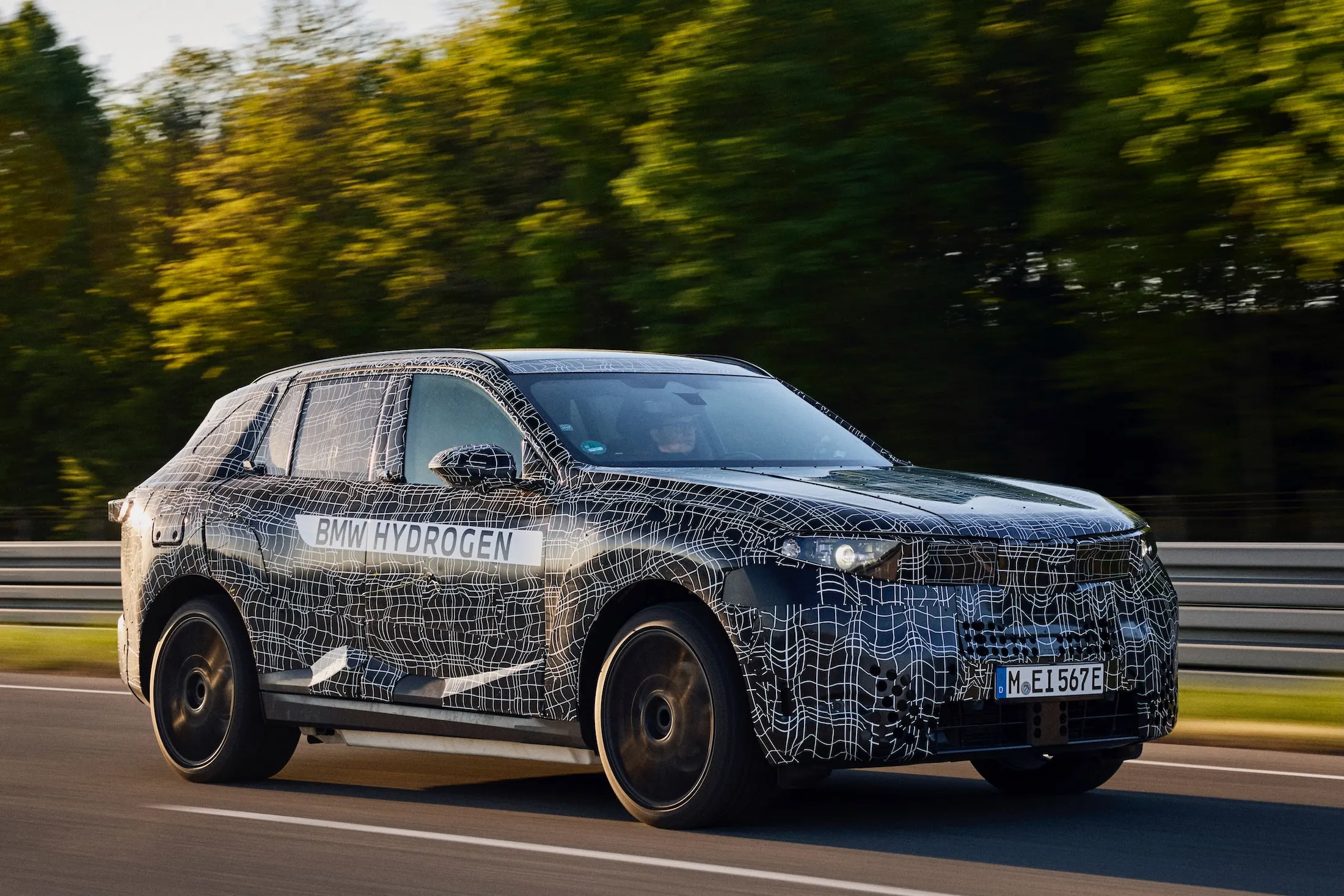 BMW X5 brint 10 highRes testing-the-new-bmw-