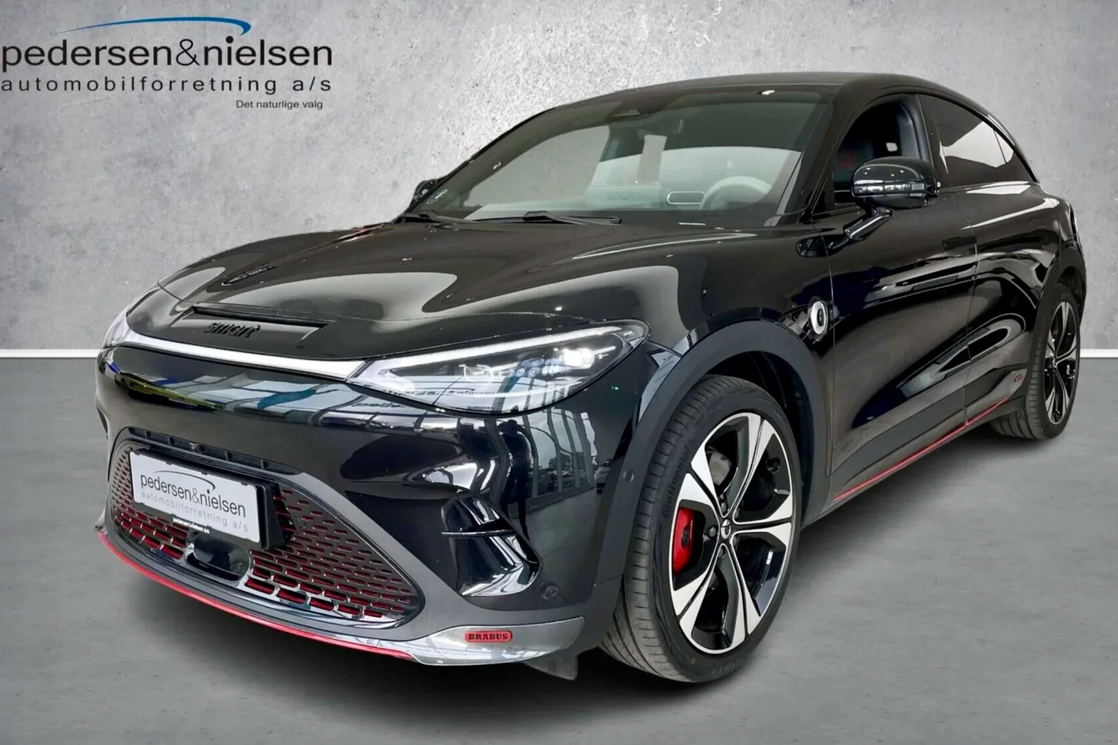 Smart -3 Bilbasen. 15.59.21