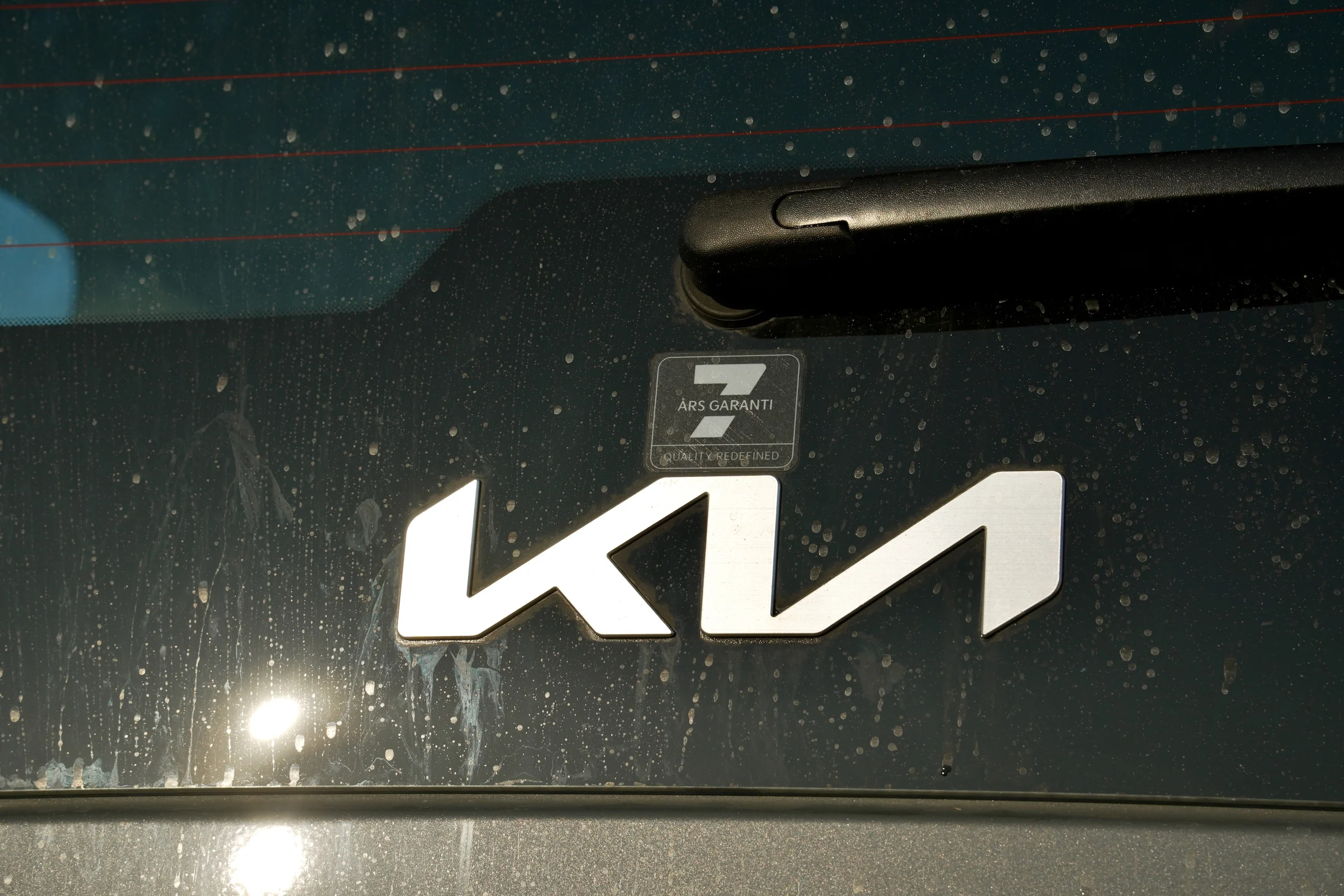 DUEL Kia PV5 Pass vs VW ID. Buzz 713