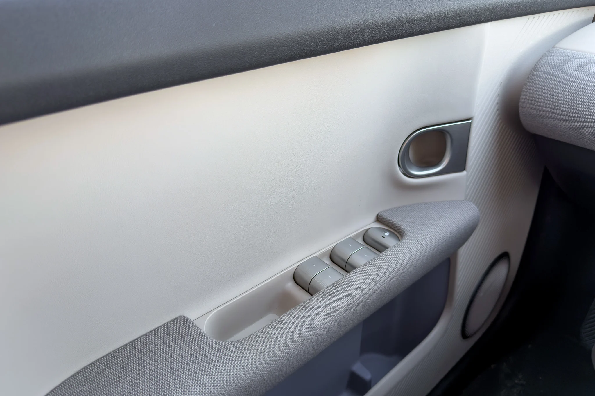 firefly interiør-06