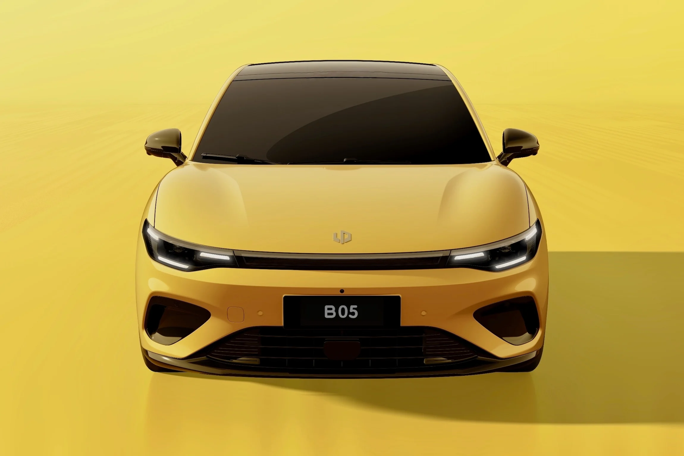 B05 (1)