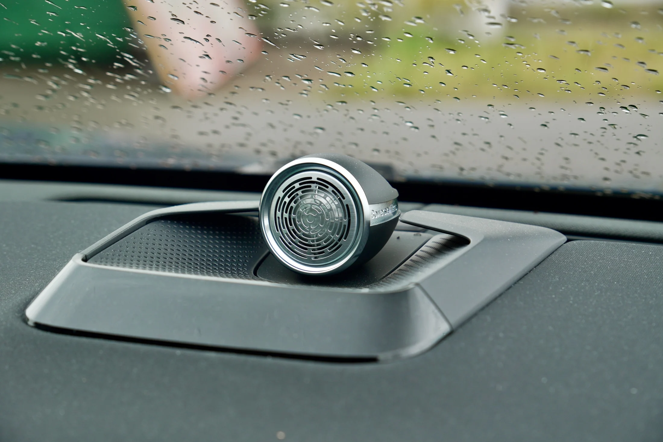 TEST Polestar 3 Performance MBB 2491