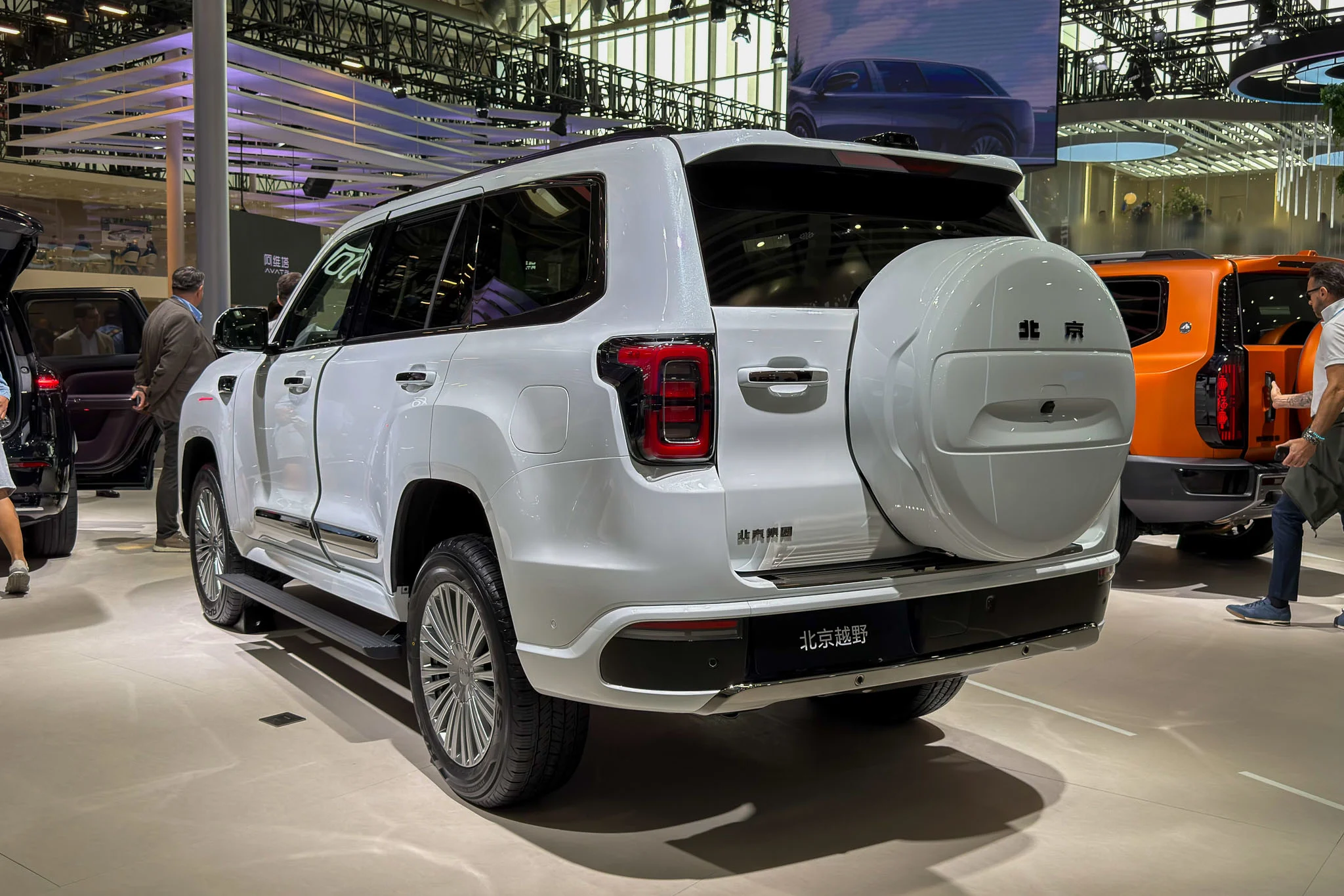 Auto-China-ovrigt-15